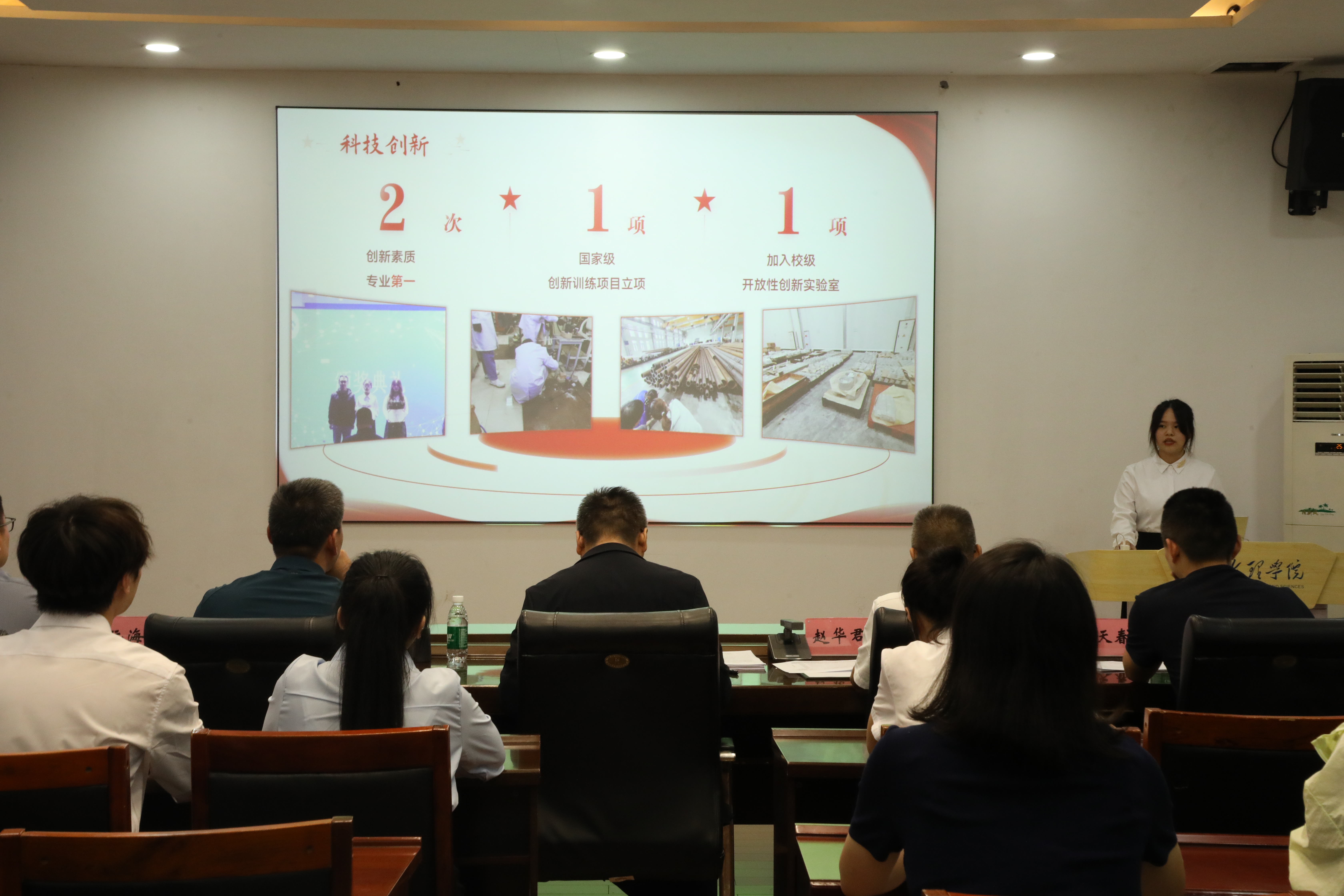 KZya_1759201452584029695.jpg KZya_1759201452584029695.jpg