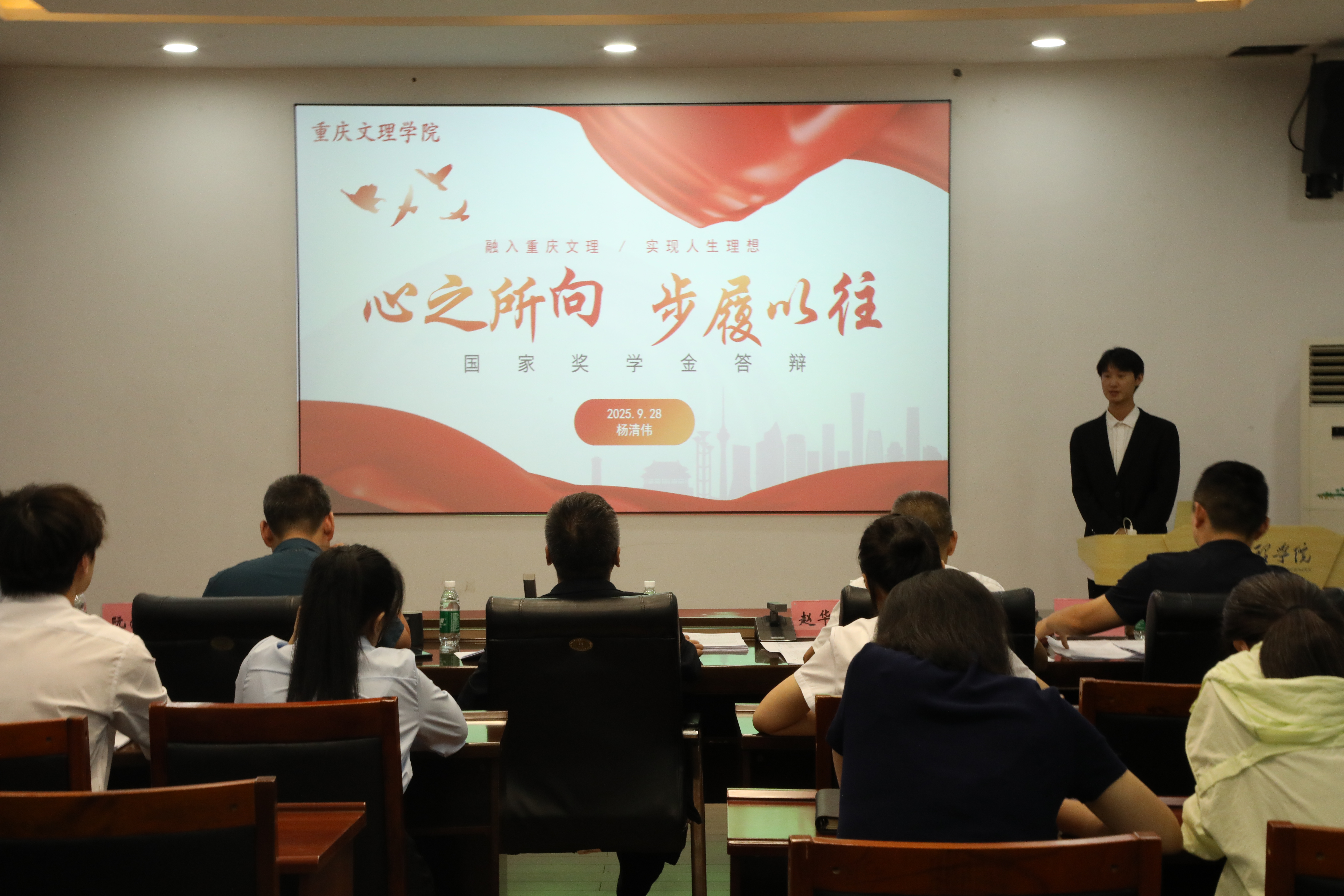 XMbU_1759201453436082494.jpg XMbU_1759201453436082494.jpg