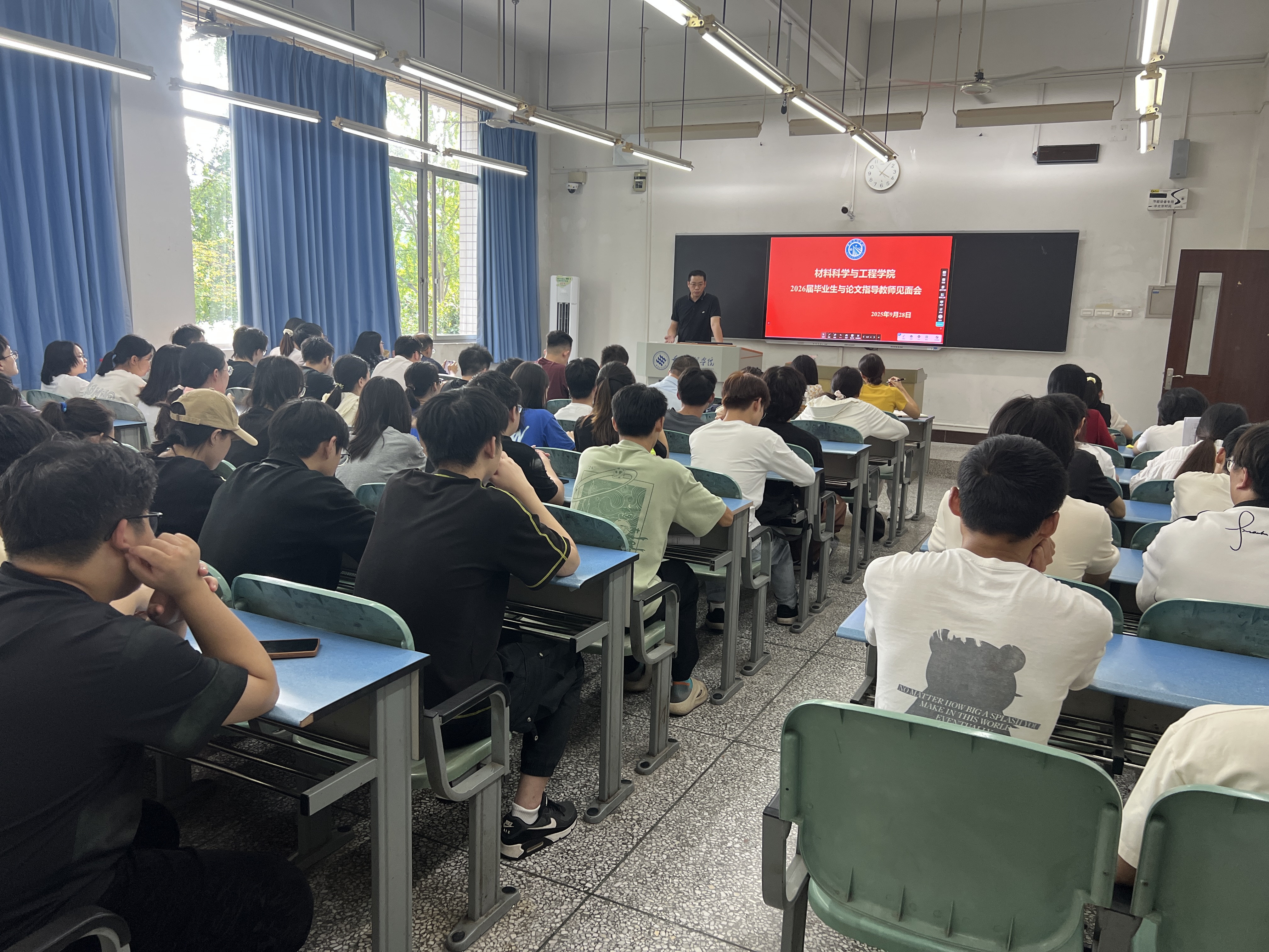 FXnd_1759886083760087186.jpg FXnd_1759886083760087186.jpg