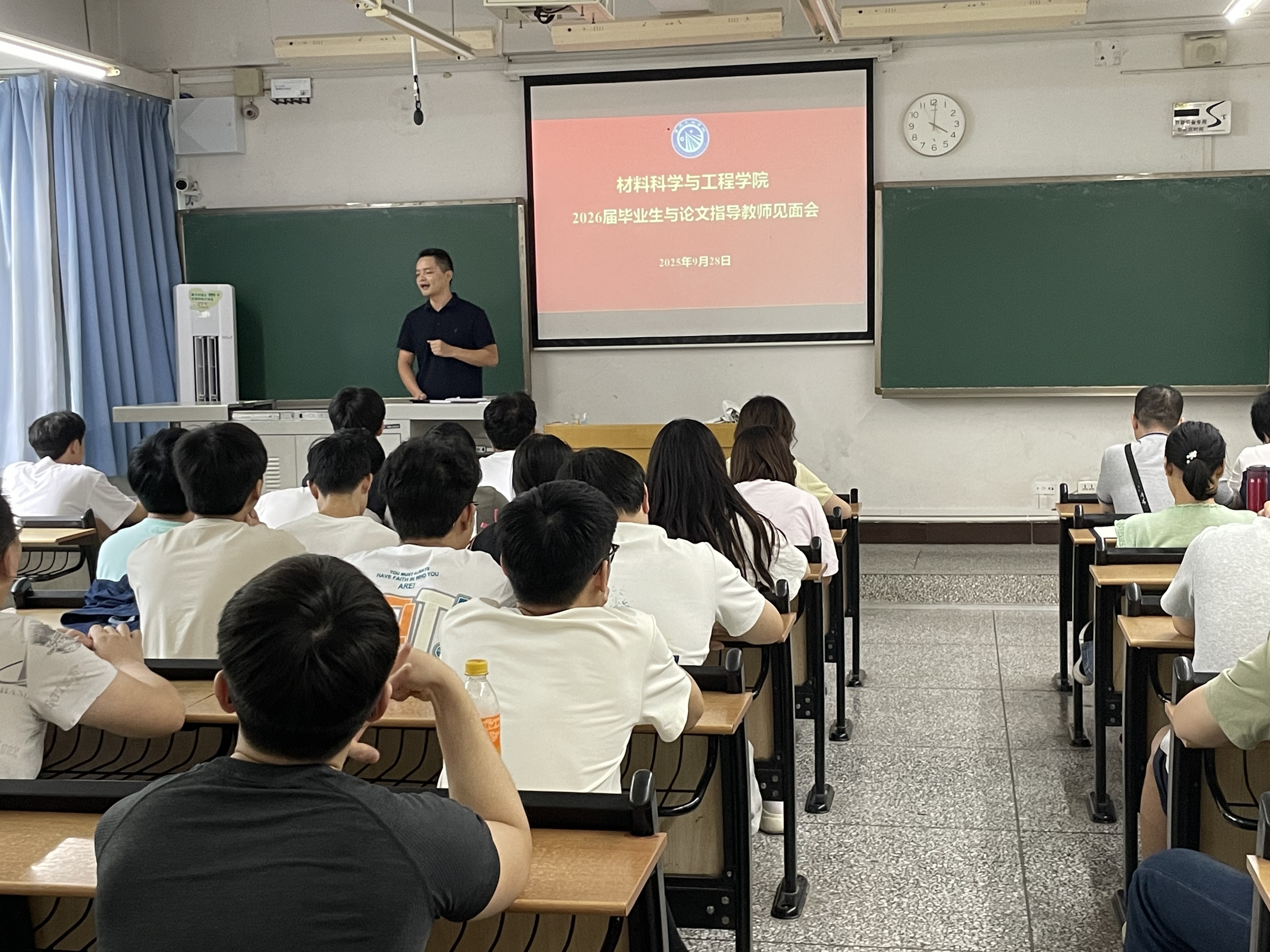 Tvhk_1759886083735017422.jpg Tvhk_1759886083735017422.jpg