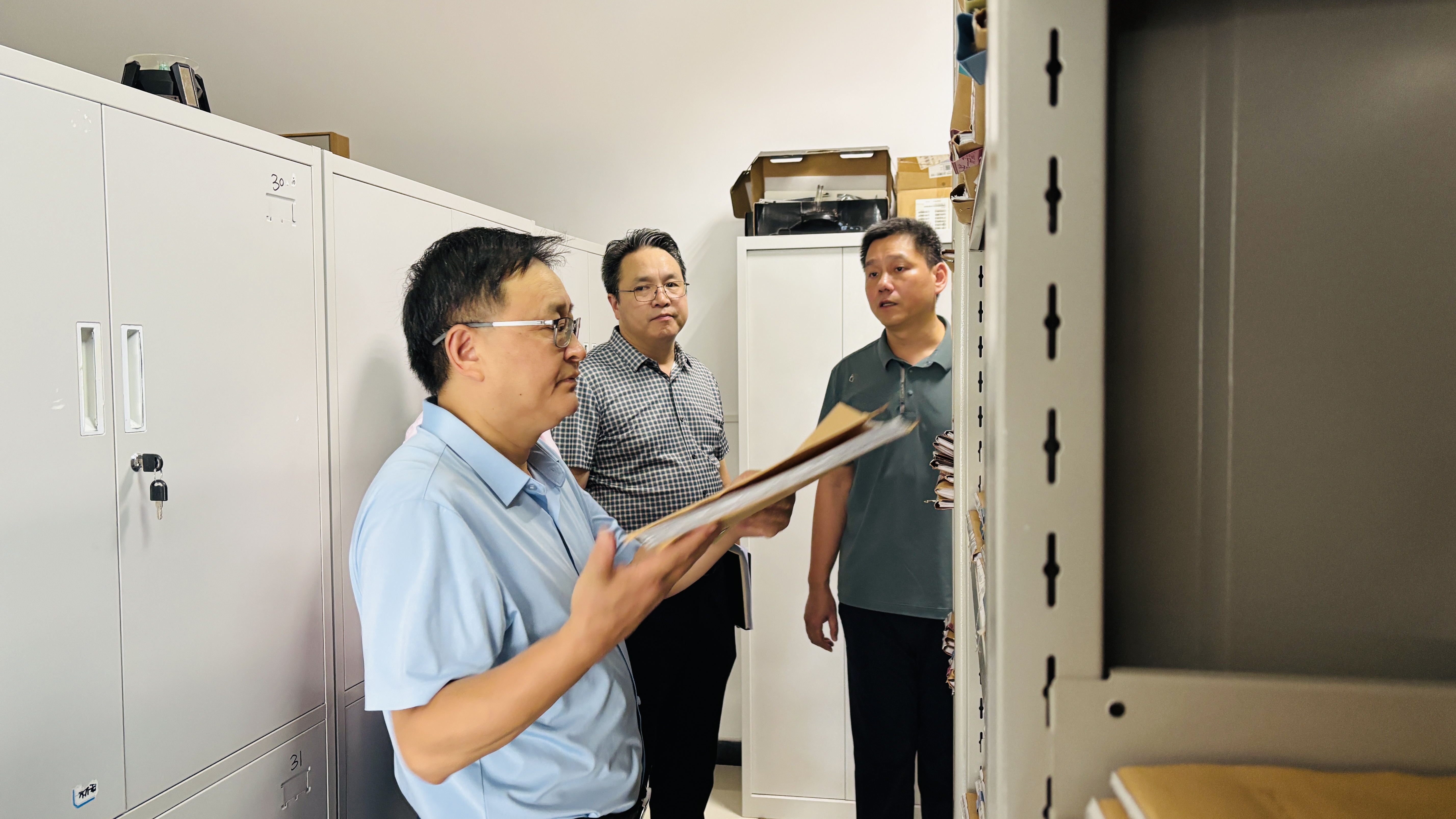 YHSU_1760346803856014286.jpg YHSU_1760346803856014286.jpg