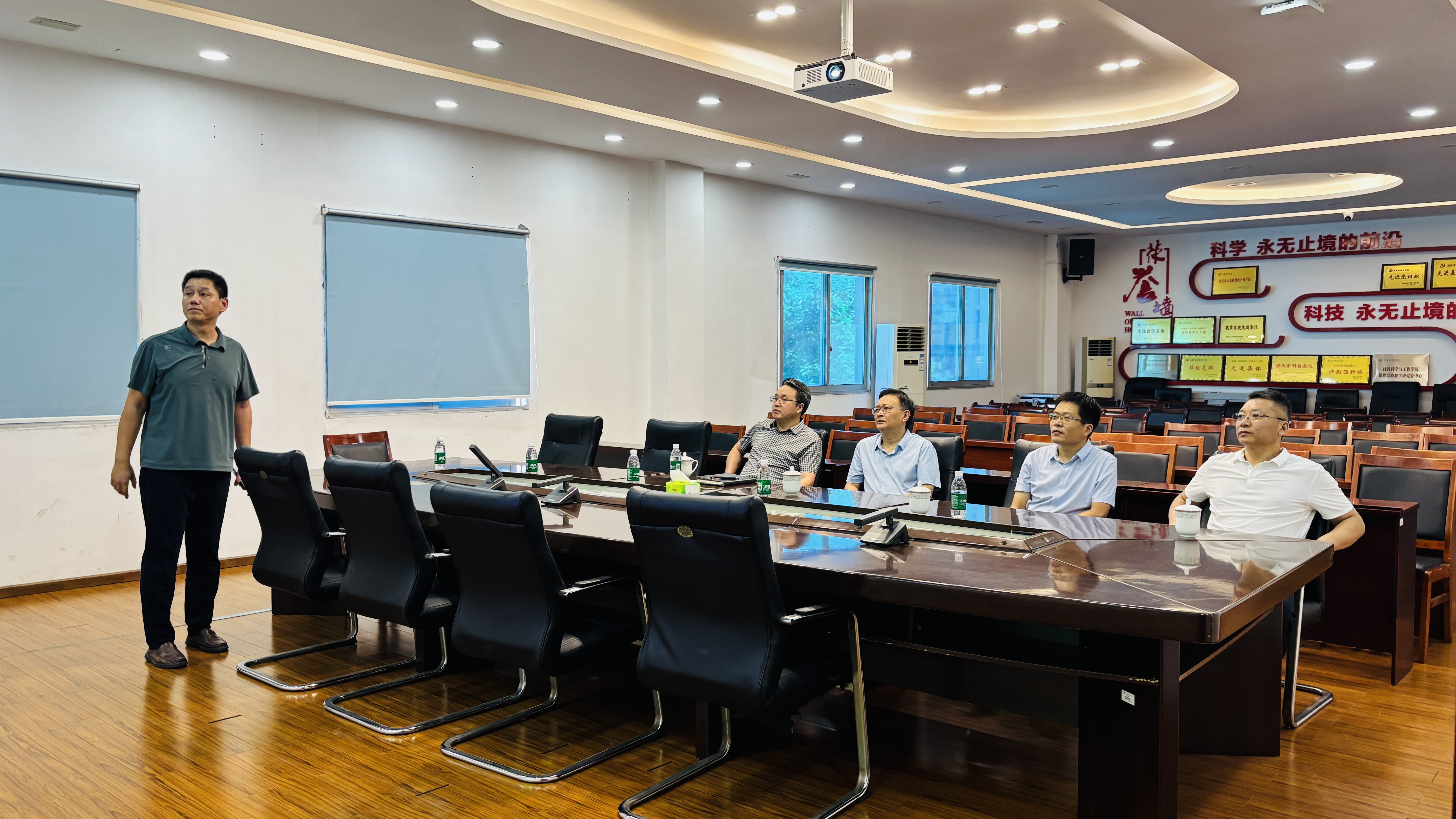 jycd_1760346701643033034.jpg jycd_1760346701643033034.jpg