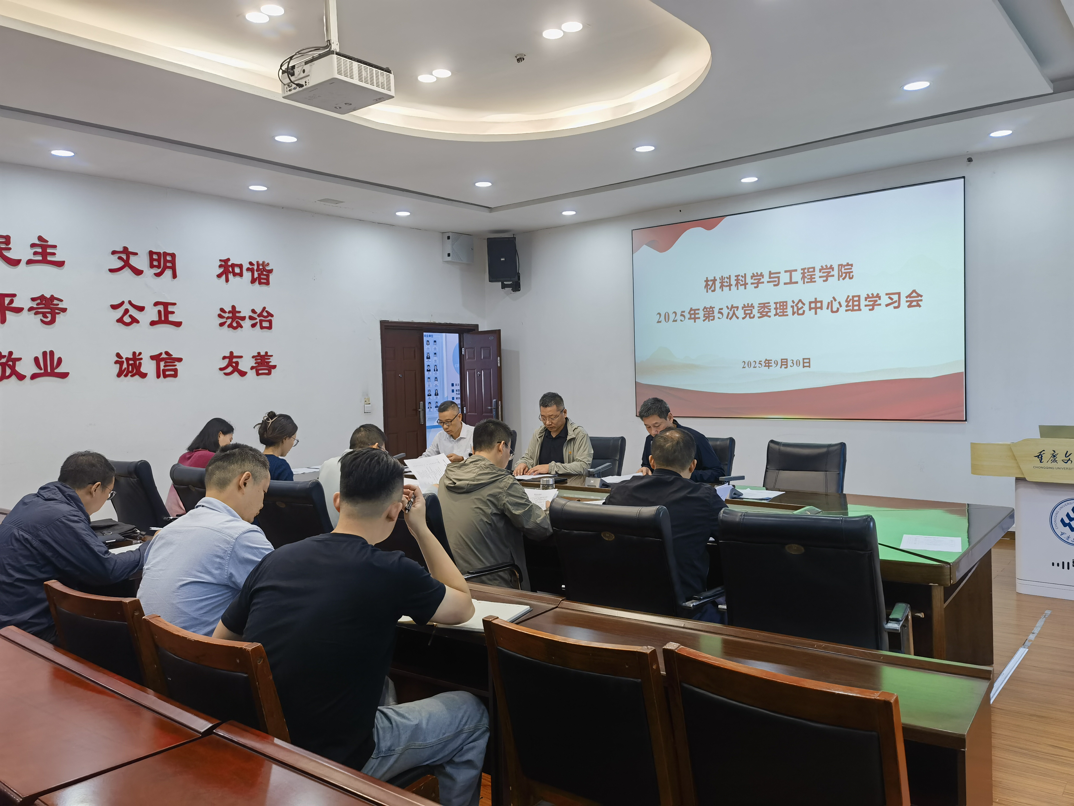 sgrV_1760497964514043679.jpg sgrV_1760497964514043679.jpg