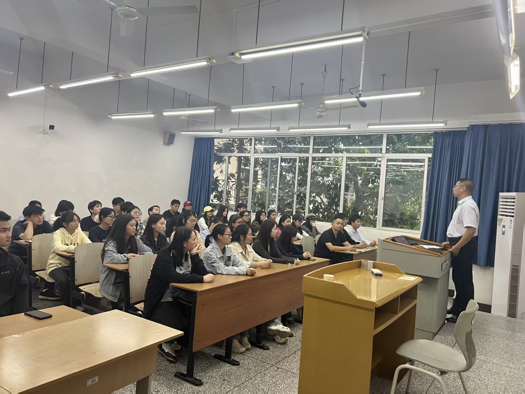 cnOD_1760601555836009061.jpg cnOD_1760601555836009061.jpg