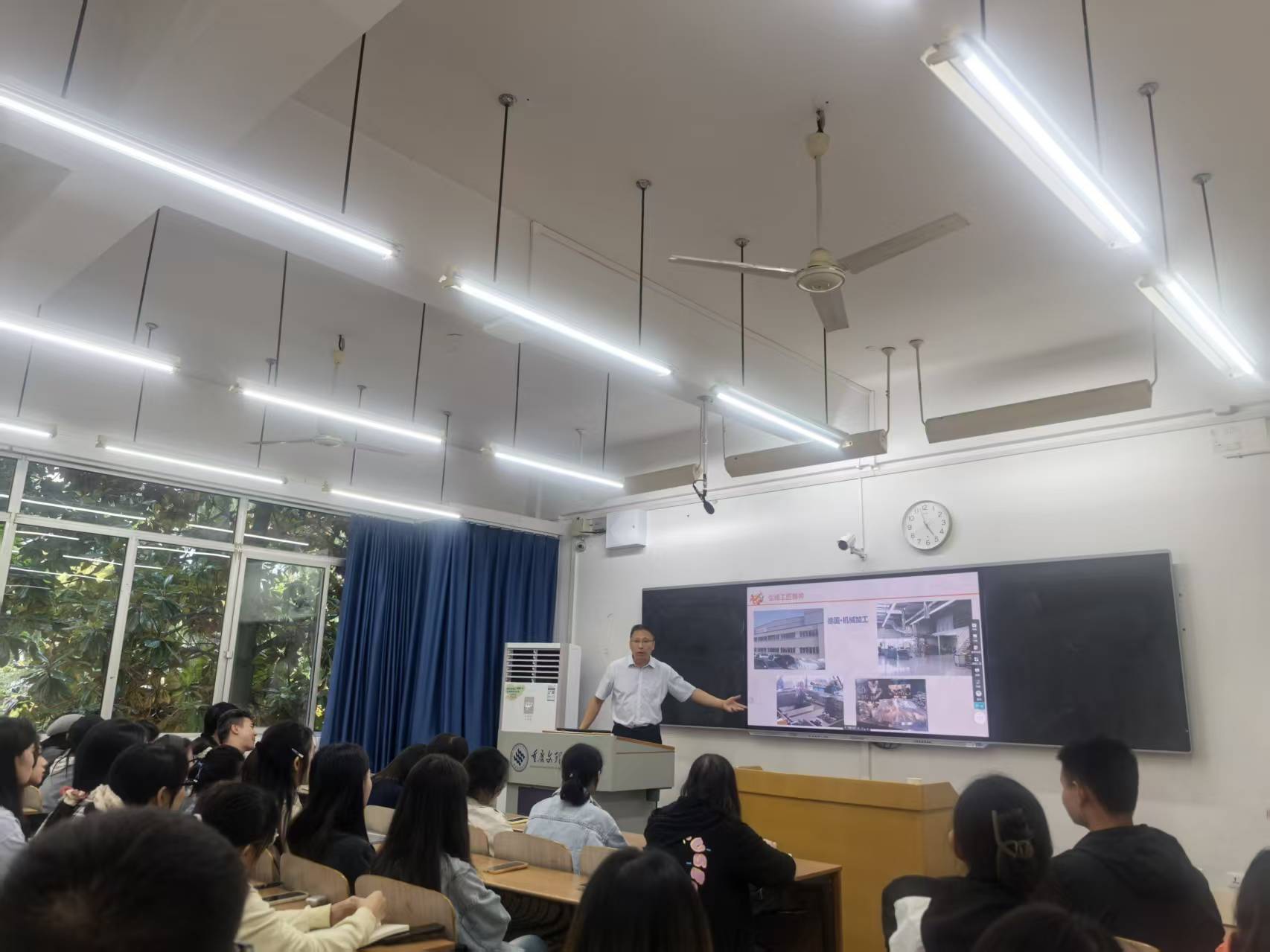 jXud_1760601526807050855.jpg jXud_1760601526807050855.jpg