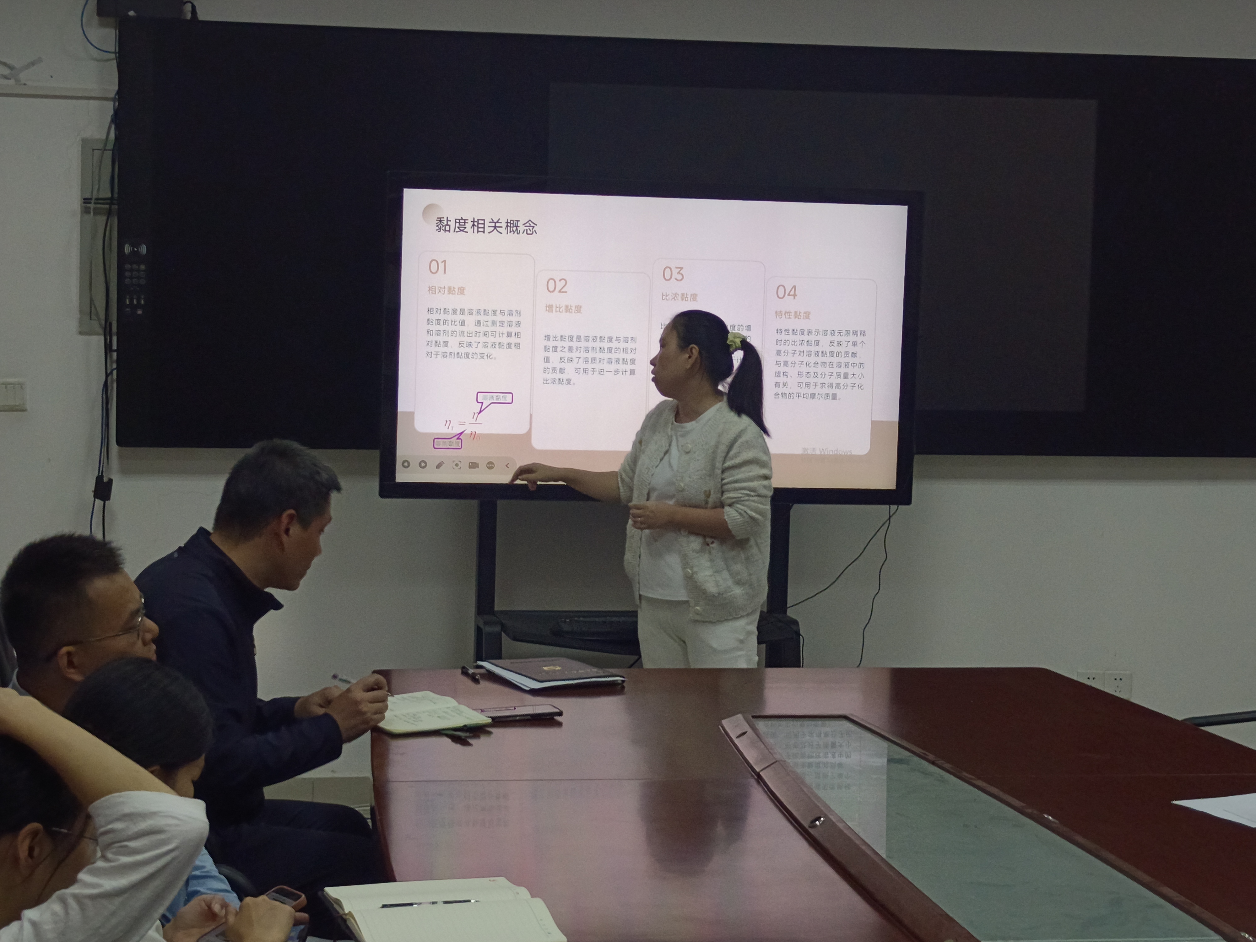 LkBl_1760925040187012965.jpg LkBl_1760925040187012965.jpg