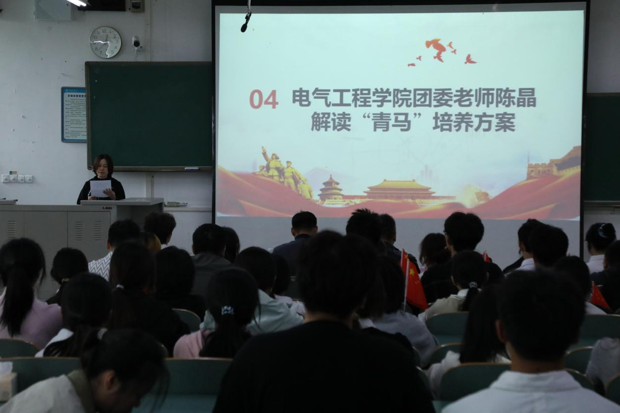 图片5.png 图片5.png