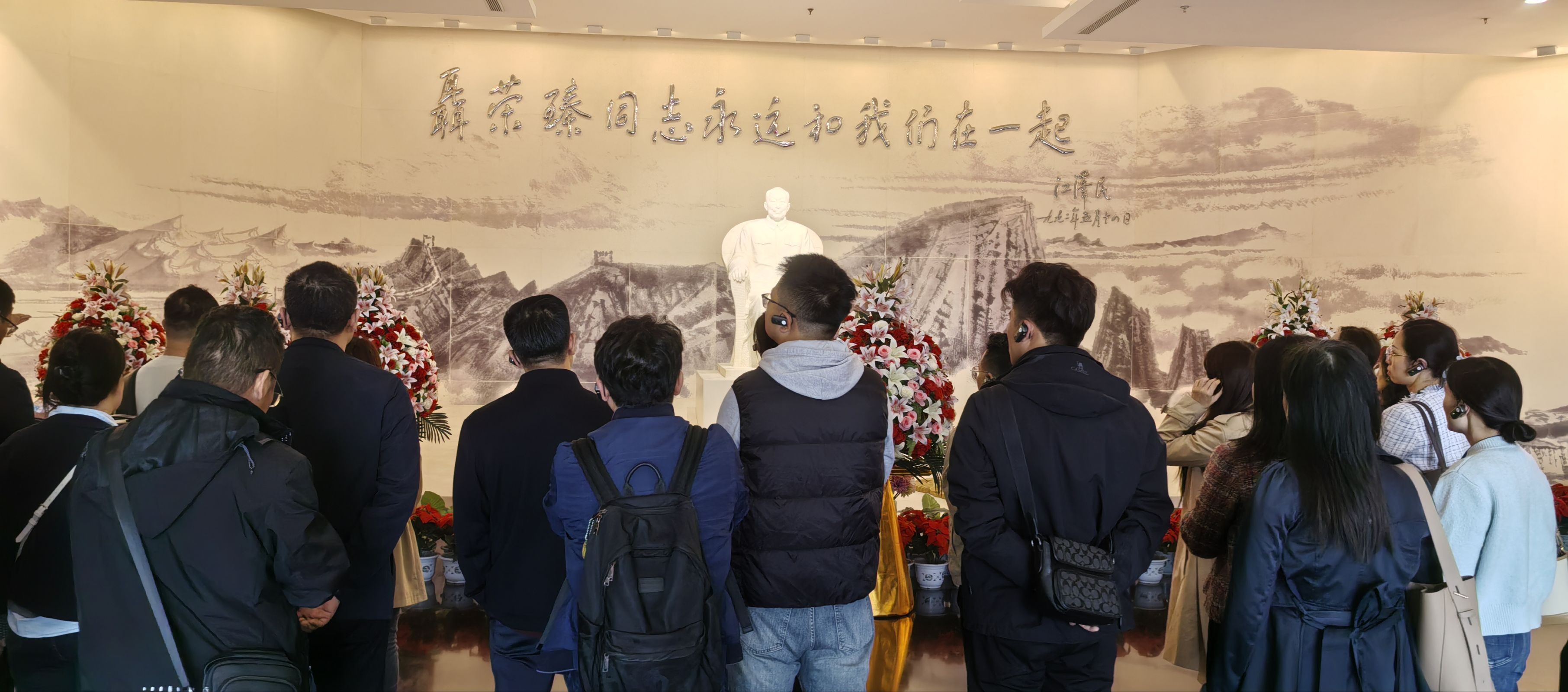 MnQy_1762400120020001017.jpeg MnQy_1762400120020001017.jpeg