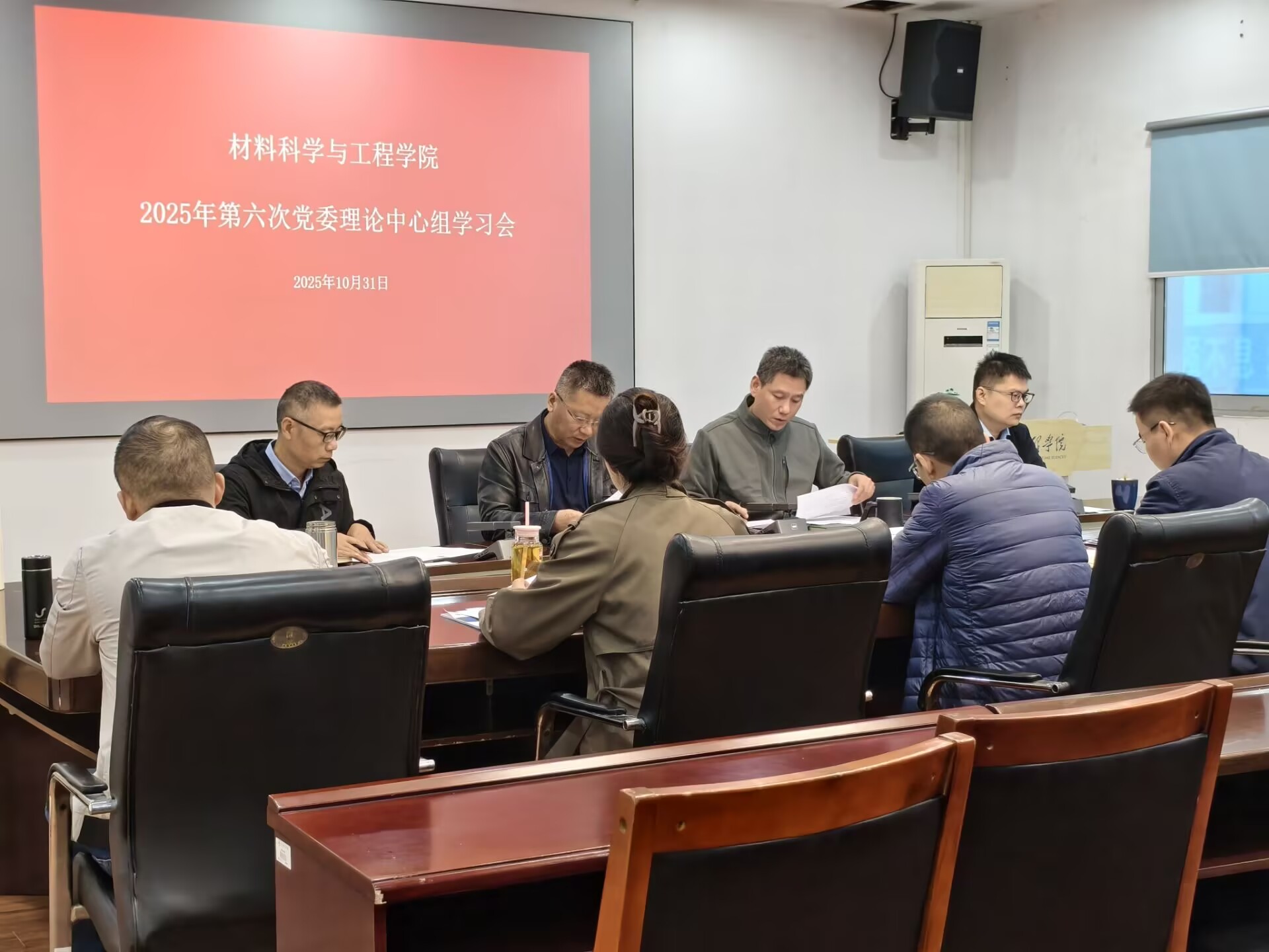 OVJt_1762399623532041753.jpg OVJt_1762399623532041753.jpg