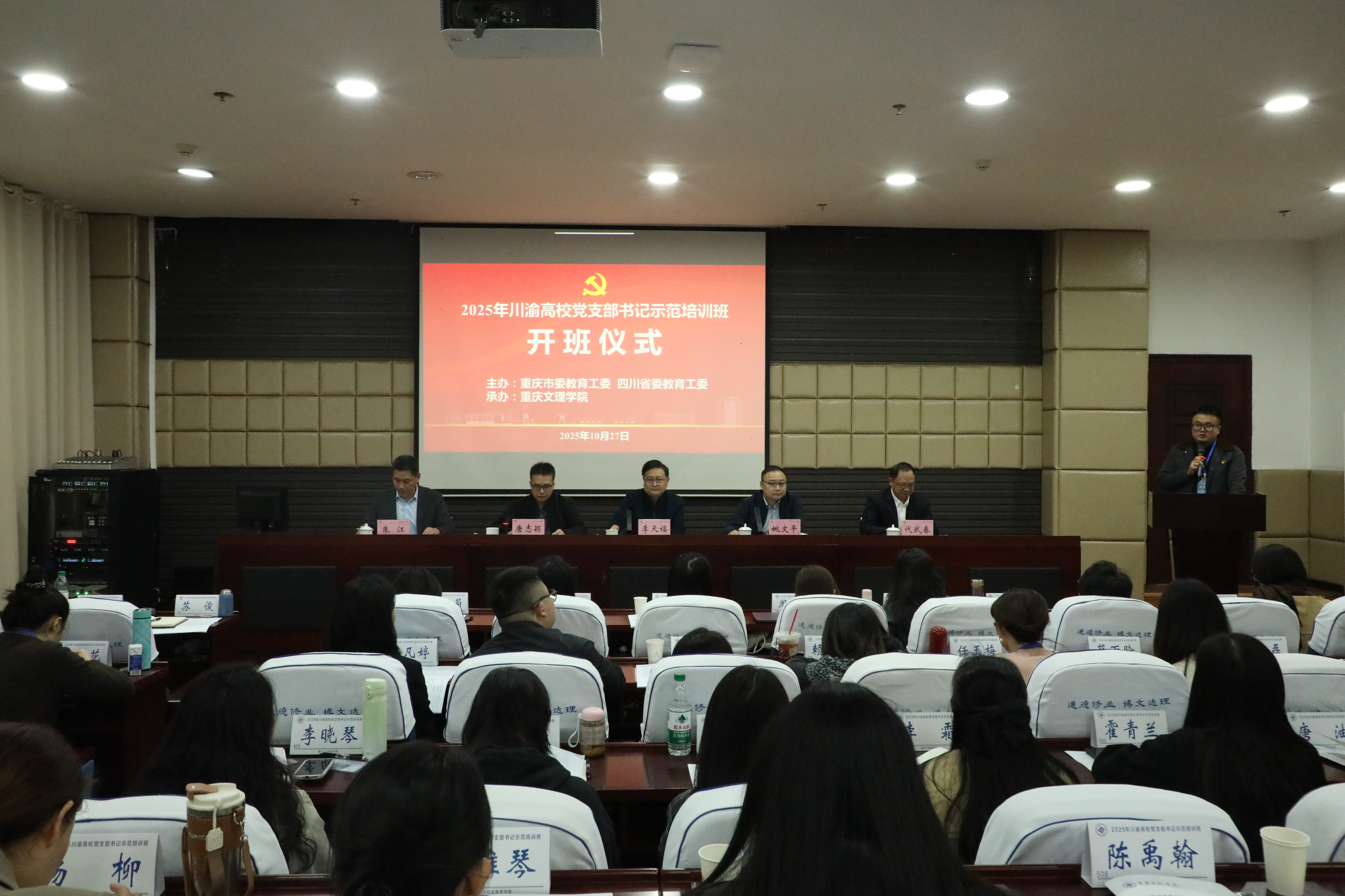 SFYs_1762399894289038252.jpg SFYs_1762399894289038252.jpg