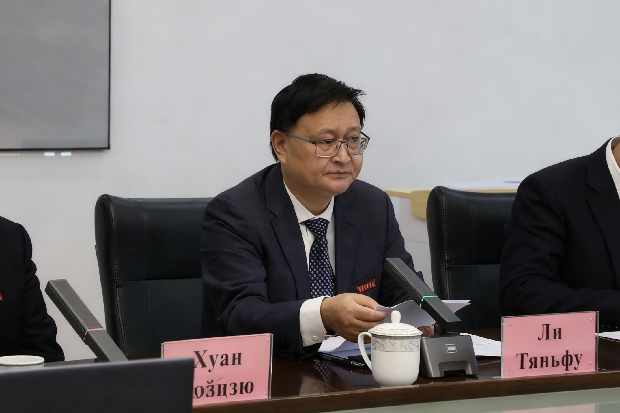 tZoD_1762606513782027454.jpg tZoD_1762606513782027454.jpg