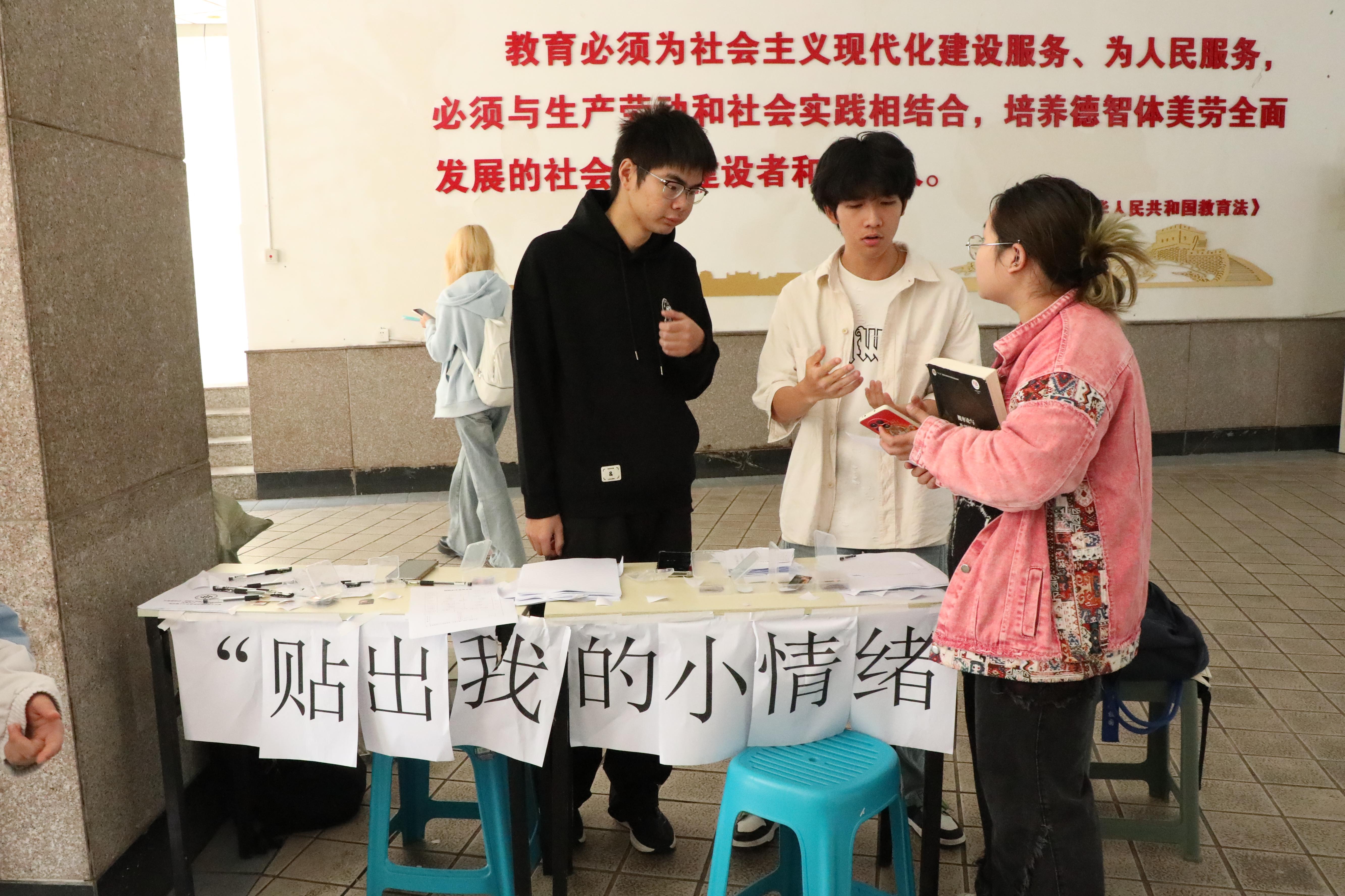 MnhB_1762677624906044860.jpg MnhB_1762677624906044860.jpg