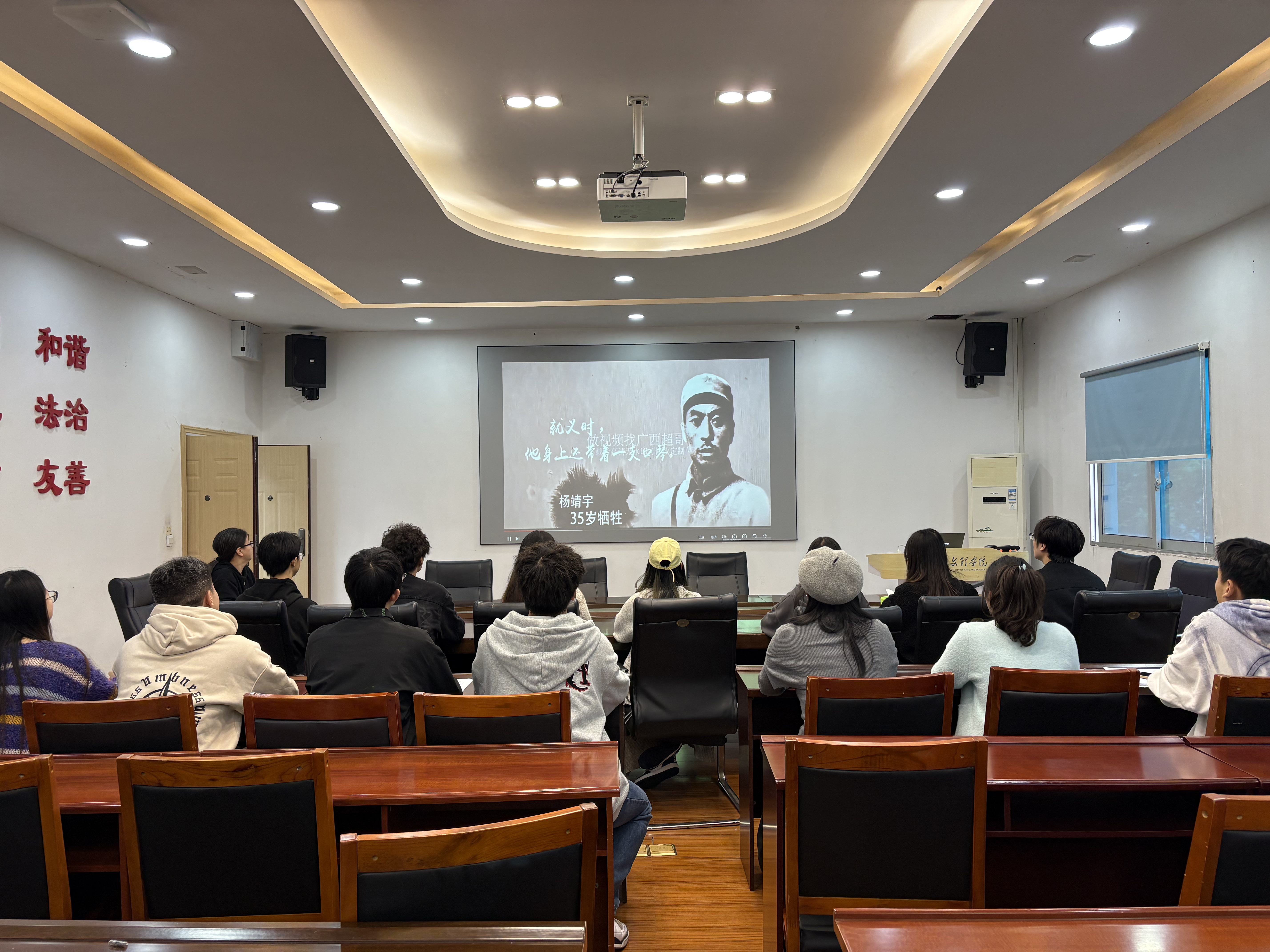 pgYR_1762680864739052853.jpg pgYR_1762680864739052853.jpg