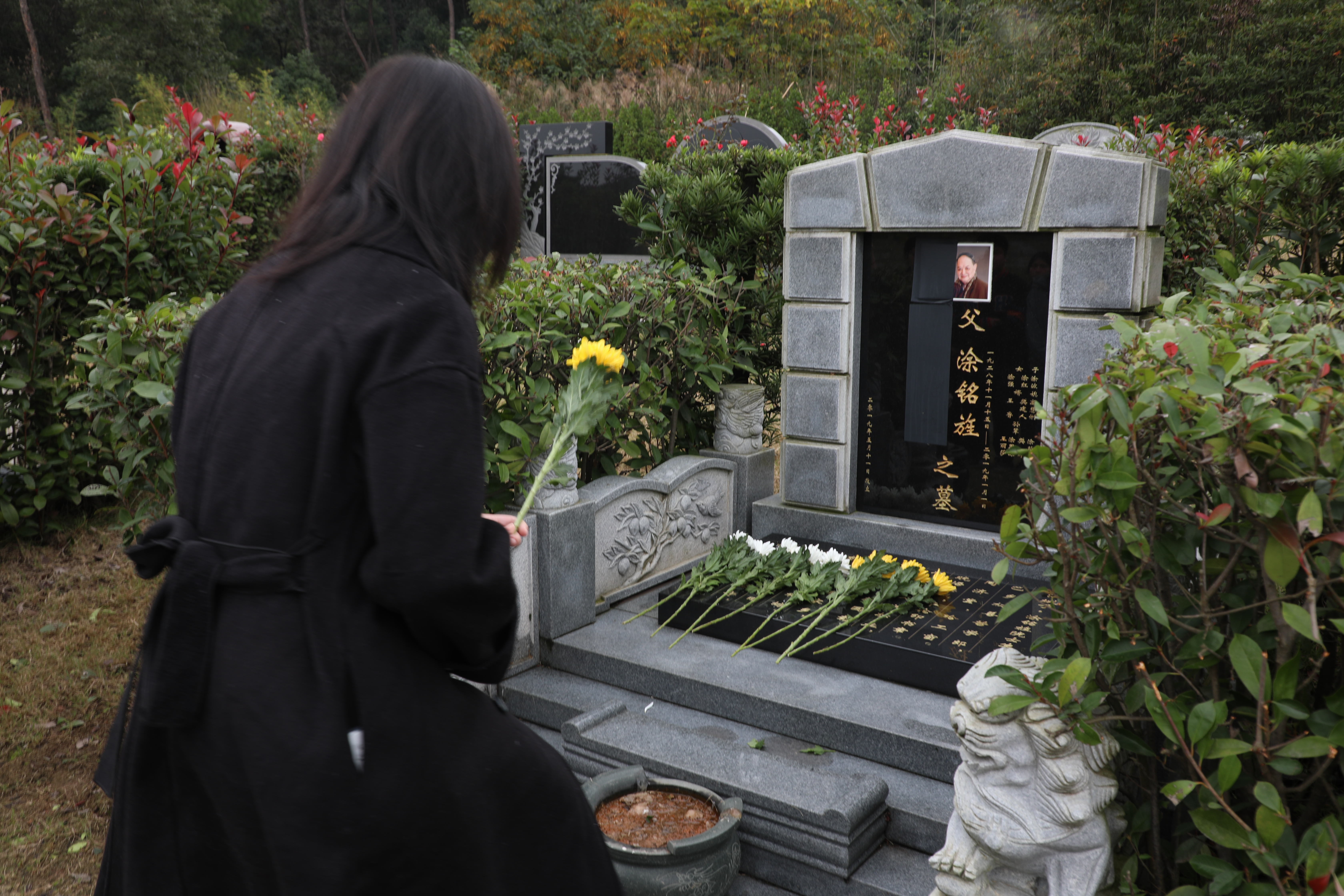 QyWc_1762766879994029055.jpg QyWc_1762766879994029055.jpg