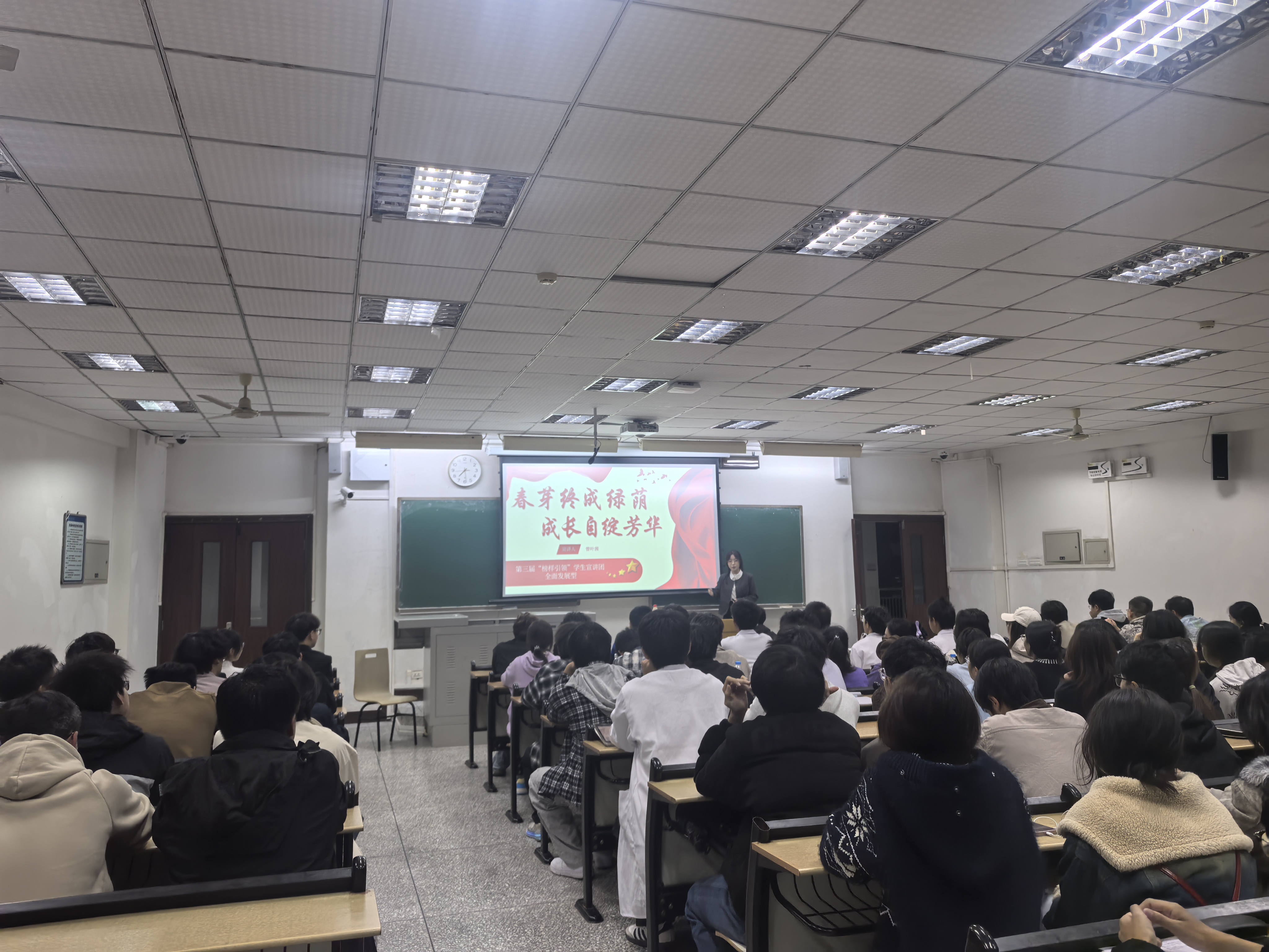 YtoS_1762764264044035964.jpg YtoS_1762764264044035964.jpg