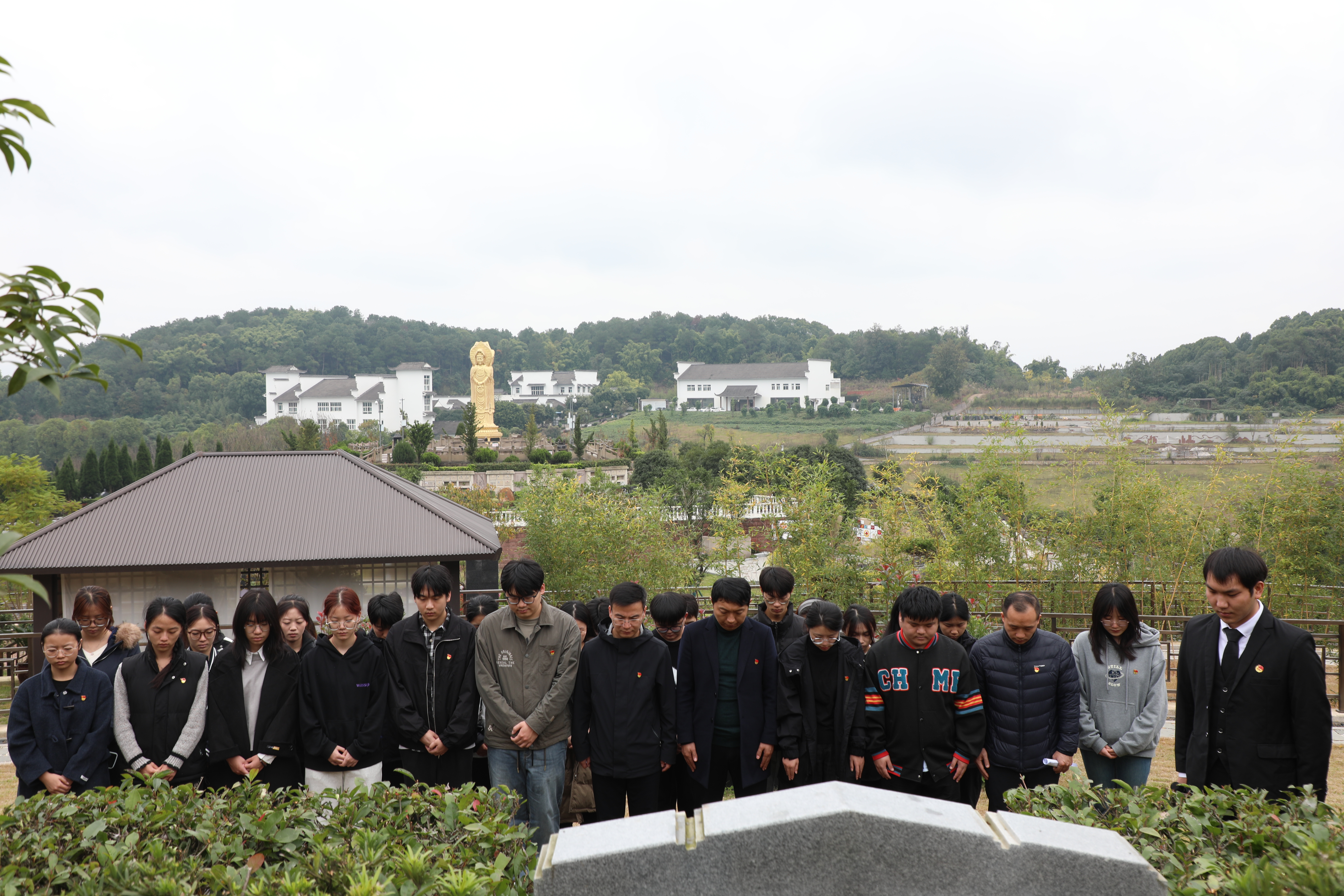 ZqLl_1762766866359055326.jpg ZqLl_1762766866359055326.jpg