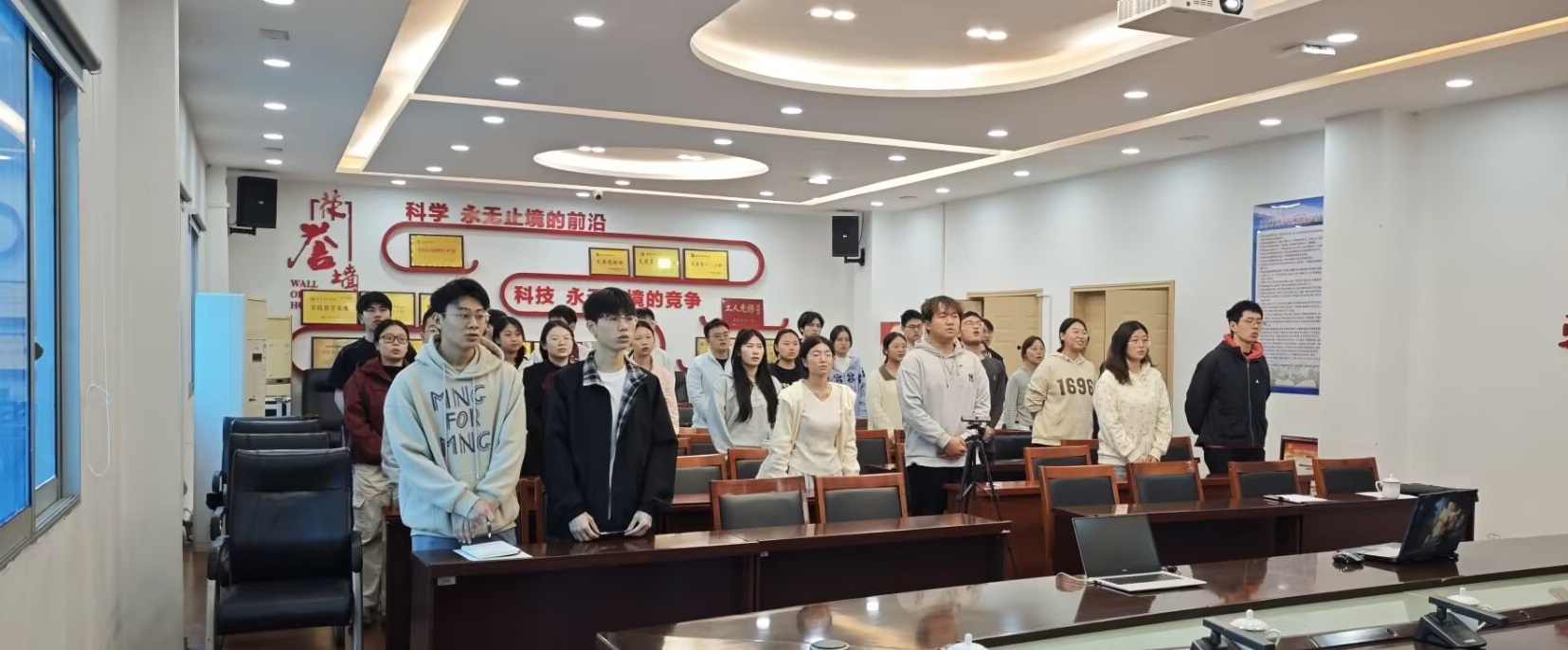 maef_1762847958356012338.jpg maef_1762847958356012338.jpg