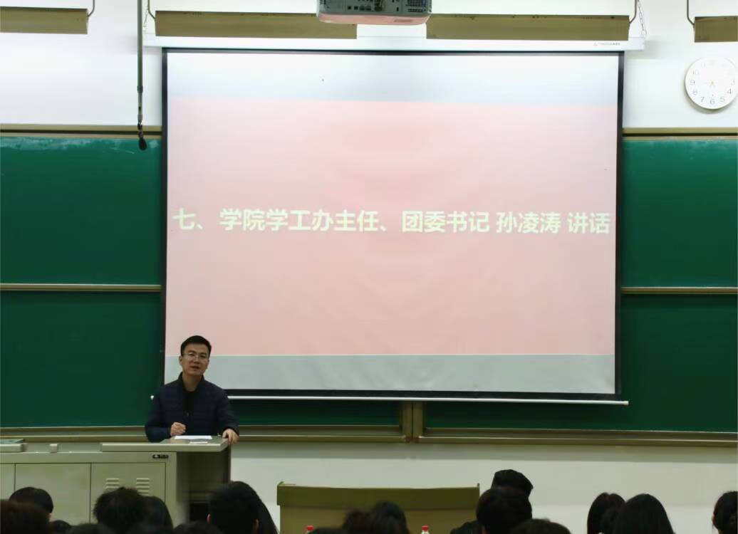 LCfo_1763003346093064386.jpg LCfo_1763003346093064386.jpg