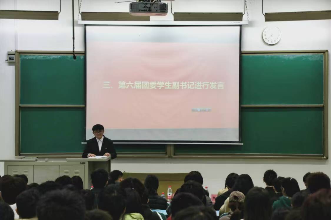 Yyph_1763003231060000687.jpg Yyph_1763003231060000687.jpg