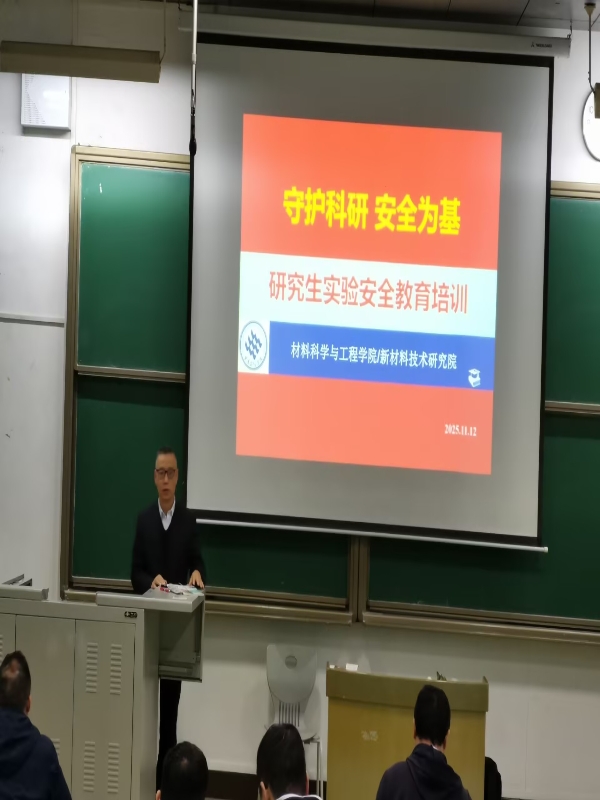 MTXZ_1763385719648039487.jpg MTXZ_1763385719648039487.jpg