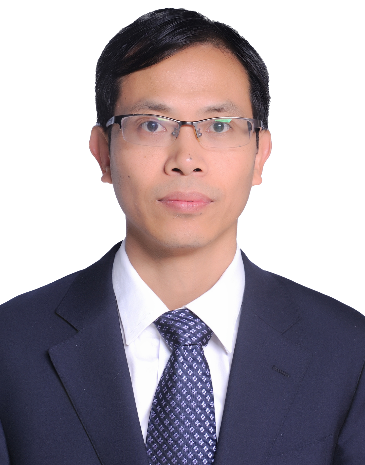 zGZg_1763537844352054528.png zGZg_1763537844352054528.png