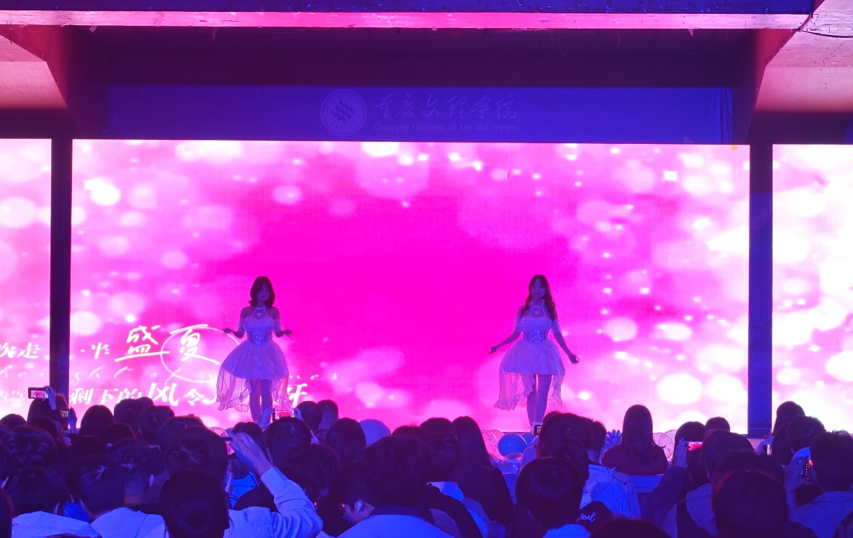 CKBa_1763637913368004467.png CKBa_1763637913368004467.png