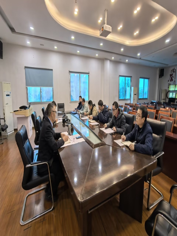 GeOo_1764037691335088901.jpg GeOo_1764037691335088901.jpg