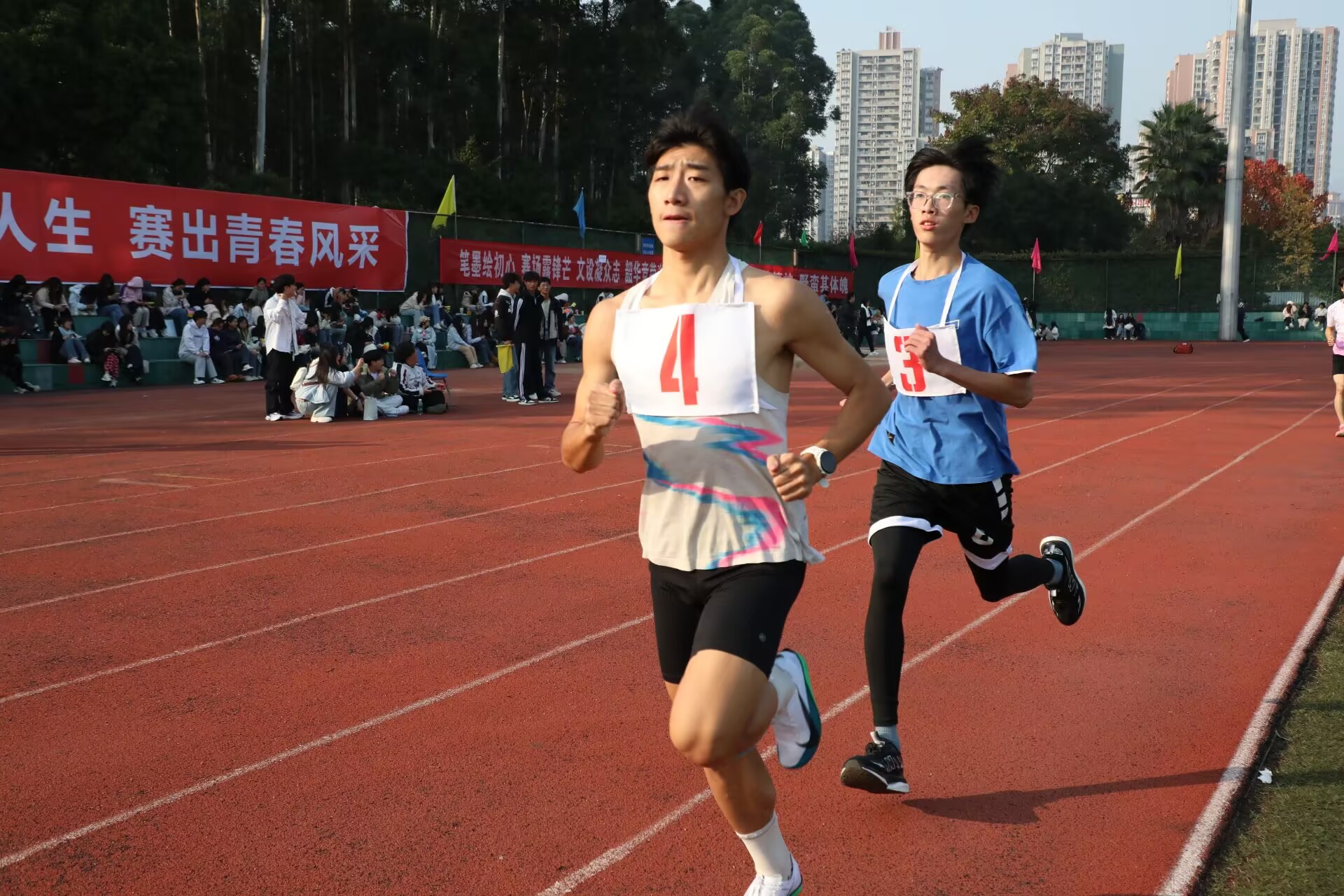 MWBP_1764501578313060878.jpg MWBP_1764501578313060878.jpg