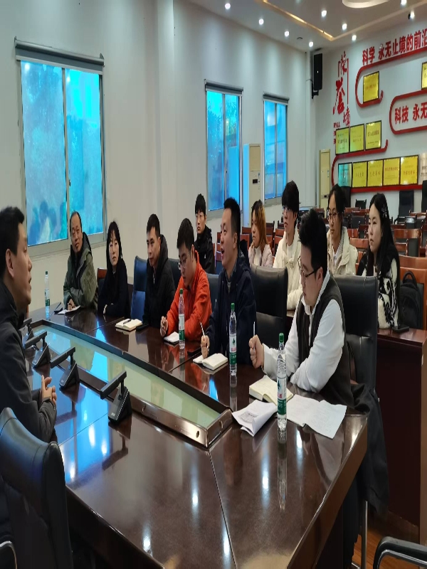 Bsie_1764923327315093540.jpg Bsie_1764923327315093540.jpg