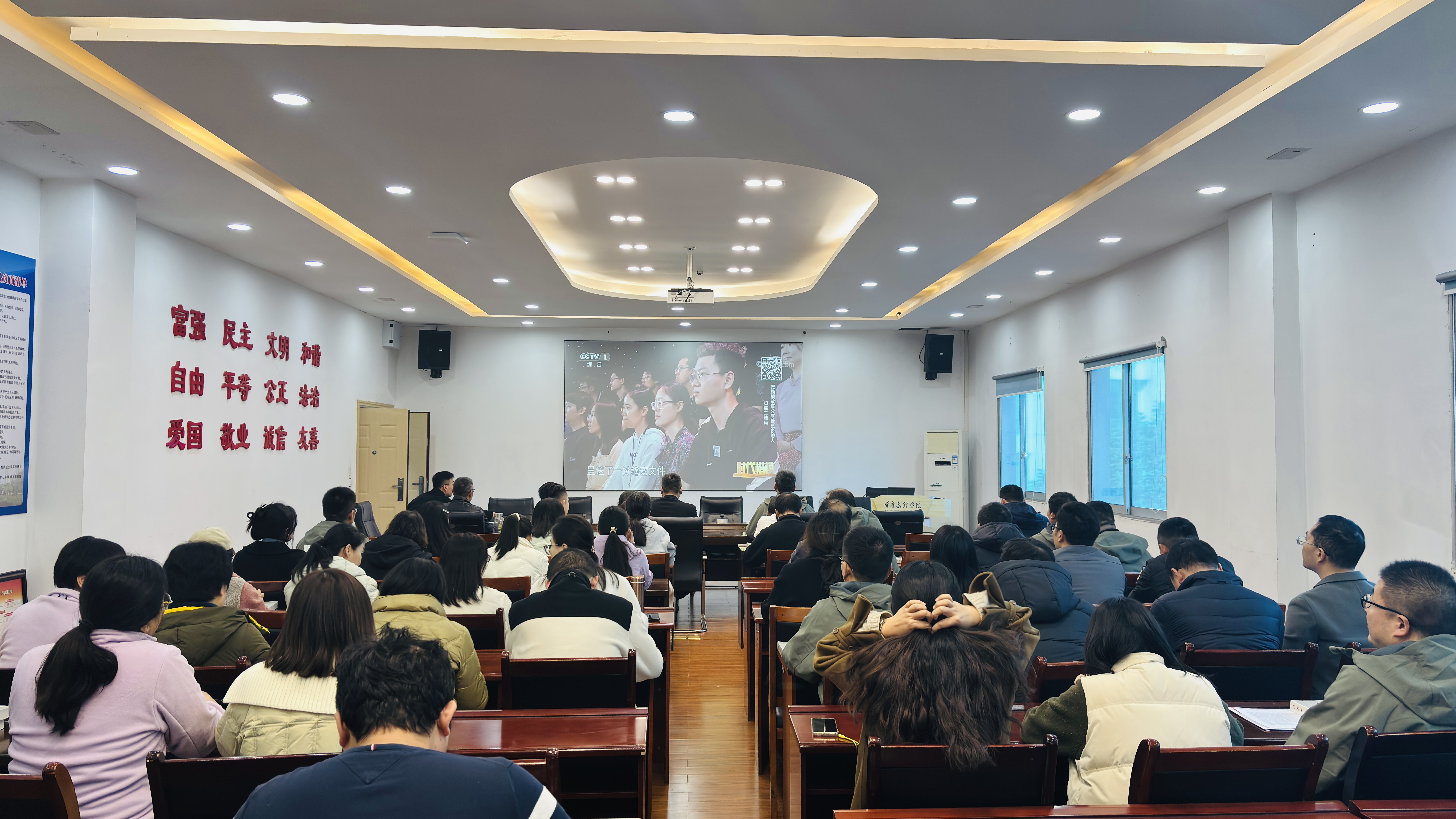 BeOX_1765186763811093106.jpg BeOX_1765186763811093106.jpg