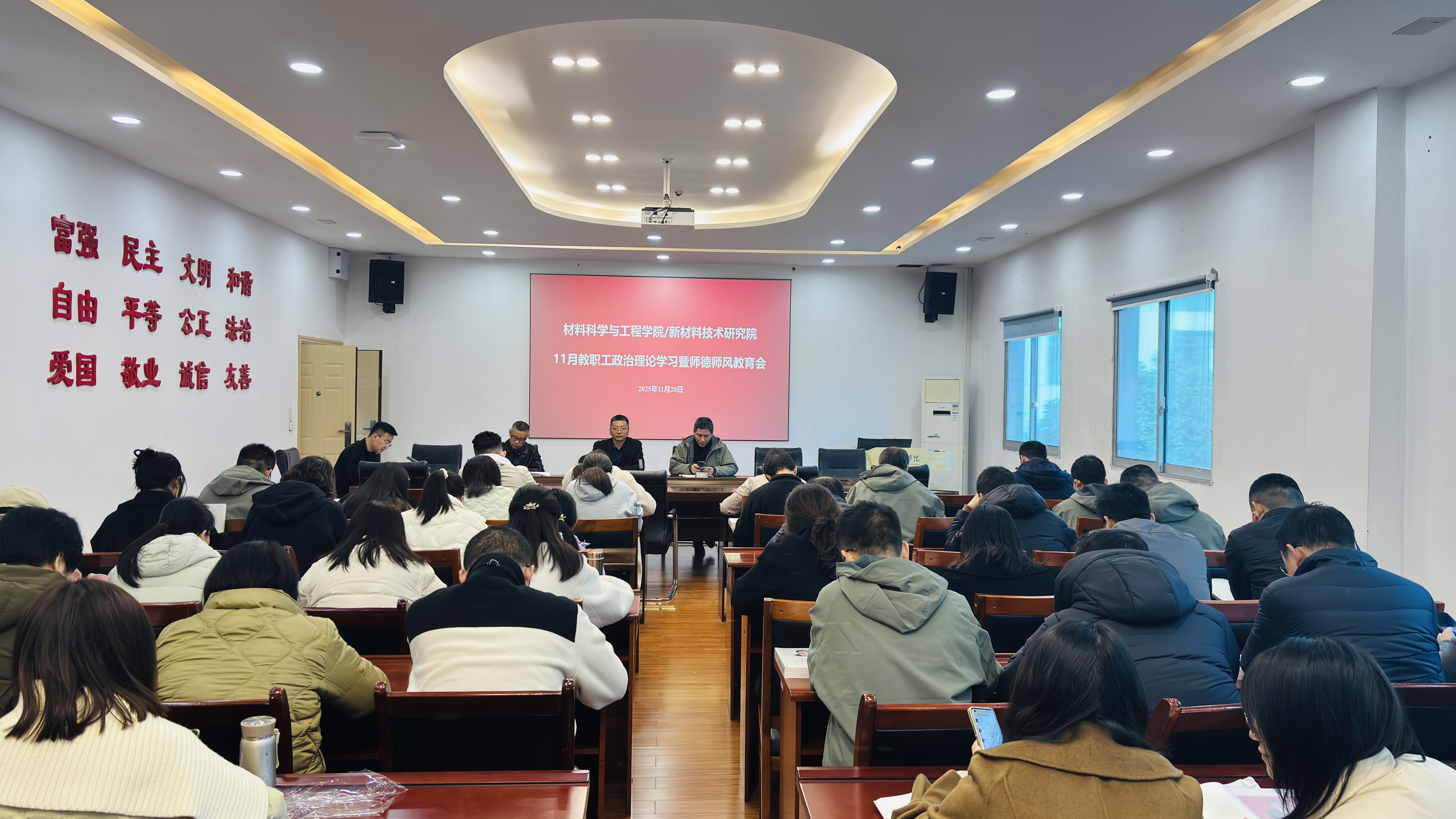 TKGF_1765186696129044908.jpg TKGF_1765186696129044908.jpg