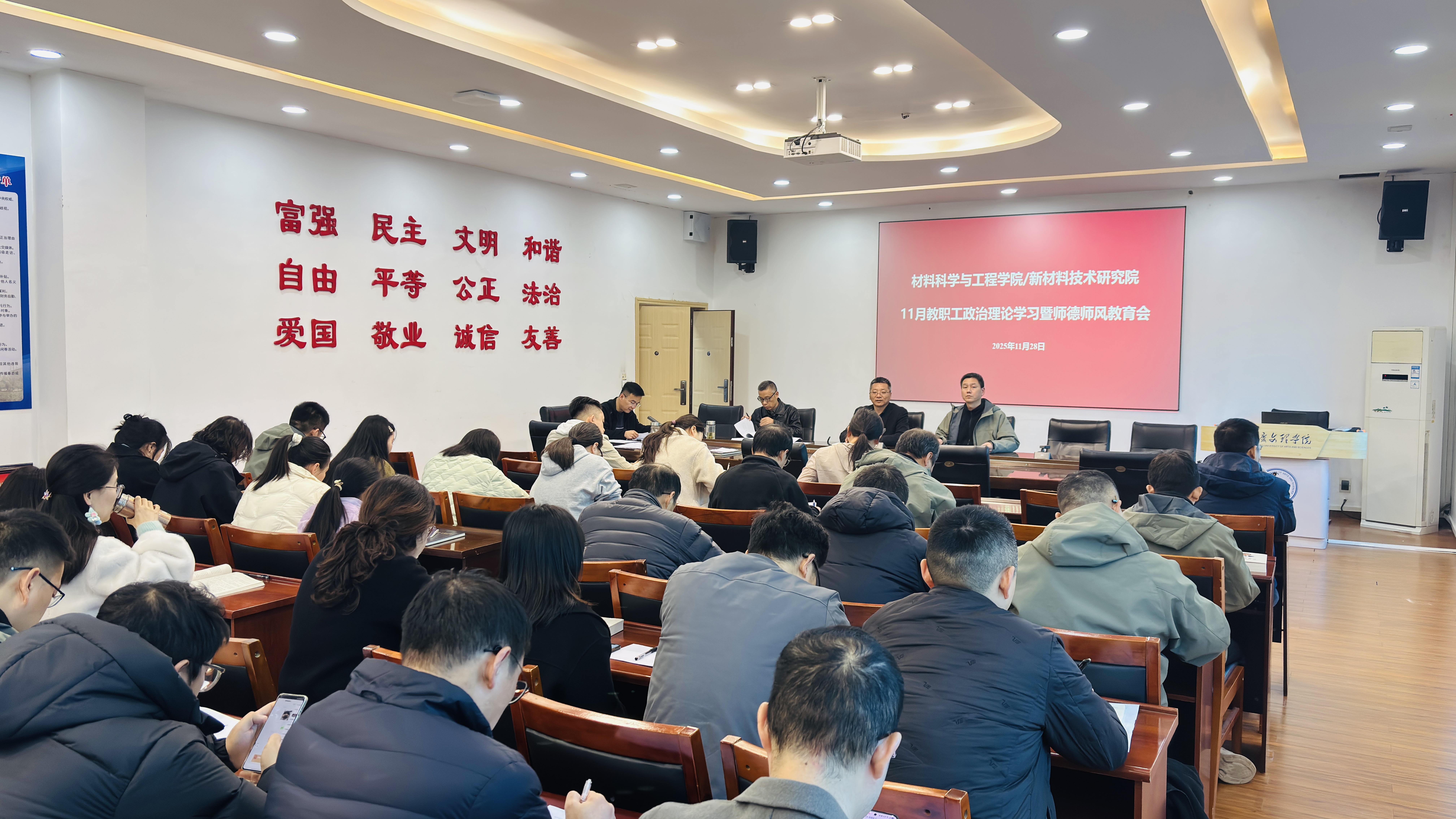 aIfm_1765186732116013129.jpg aIfm_1765186732116013129.jpg