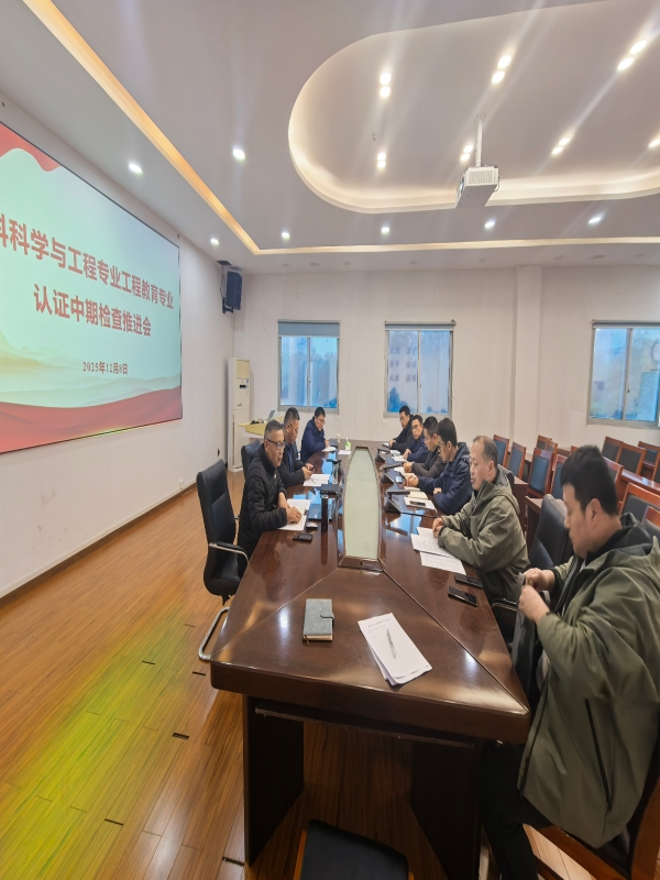 pEiQ_1765248474123069367.jpg pEiQ_1765248474123069367.jpg