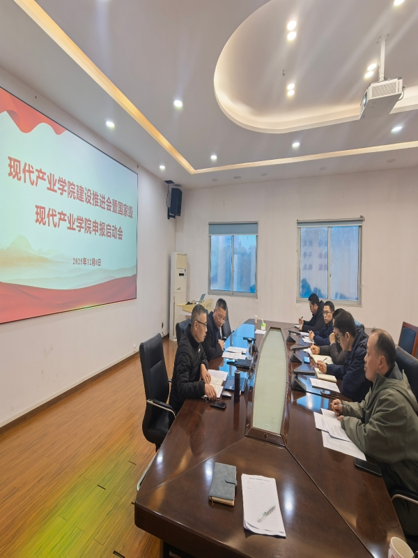 tymP_1765248921441083304.jpg tymP_1765248921441083304.jpg