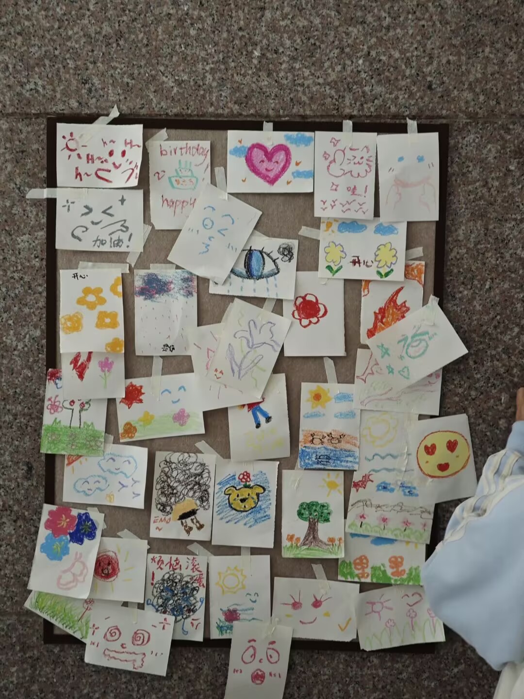 EFsL_1765366958132047564.jpg EFsL_1765366958132047564.jpg