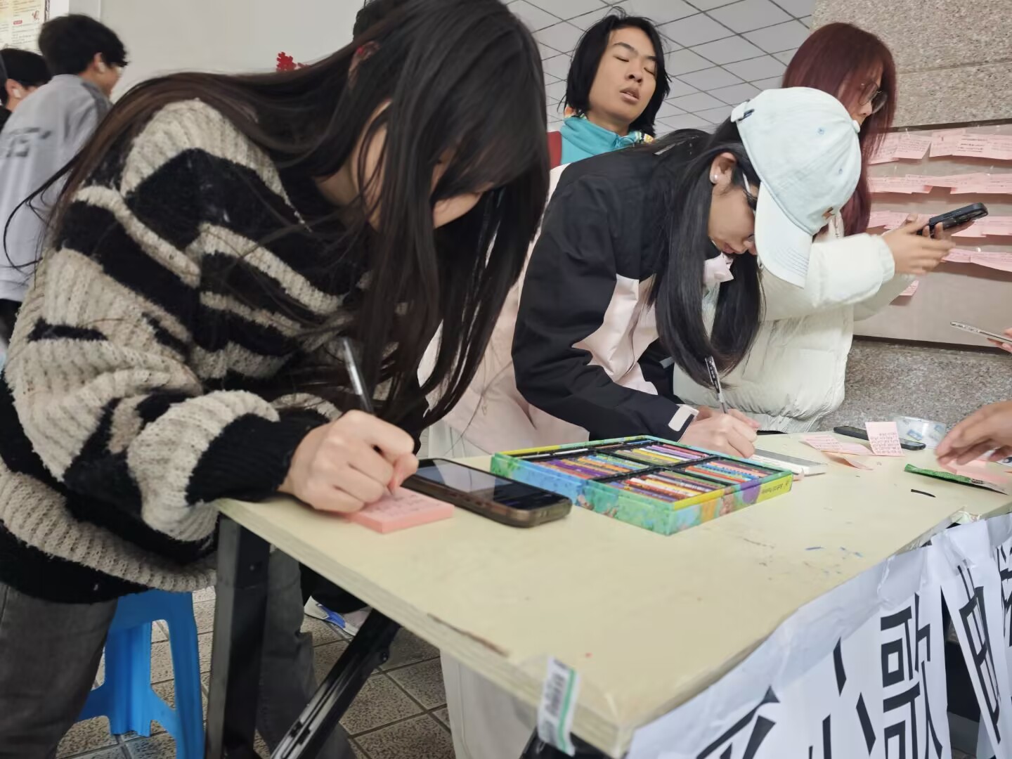 dbAP_1765366958166004407.jpg dbAP_1765366958166004407.jpg