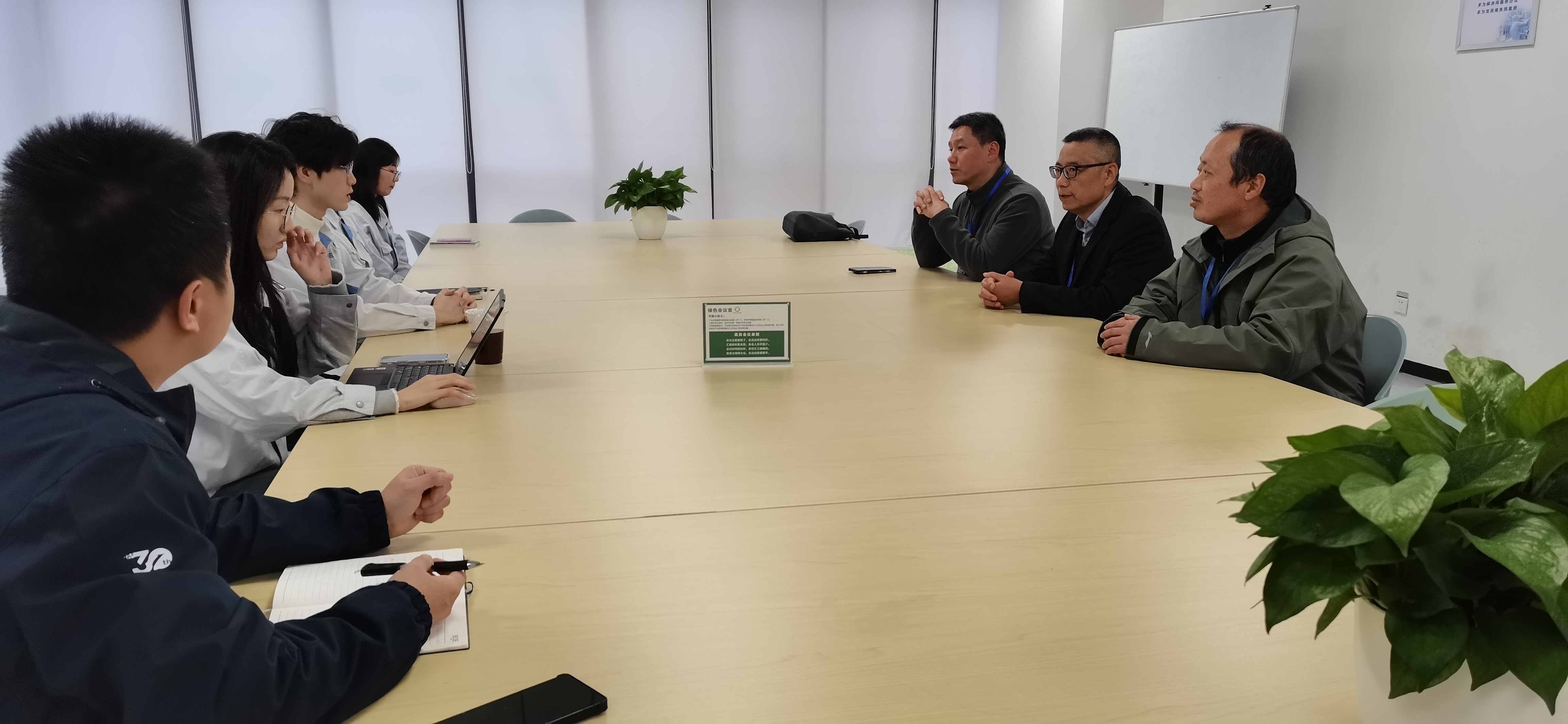 pnqD_1765328073389028488.jpg 微信图片_20251210085224_322_229.jpg