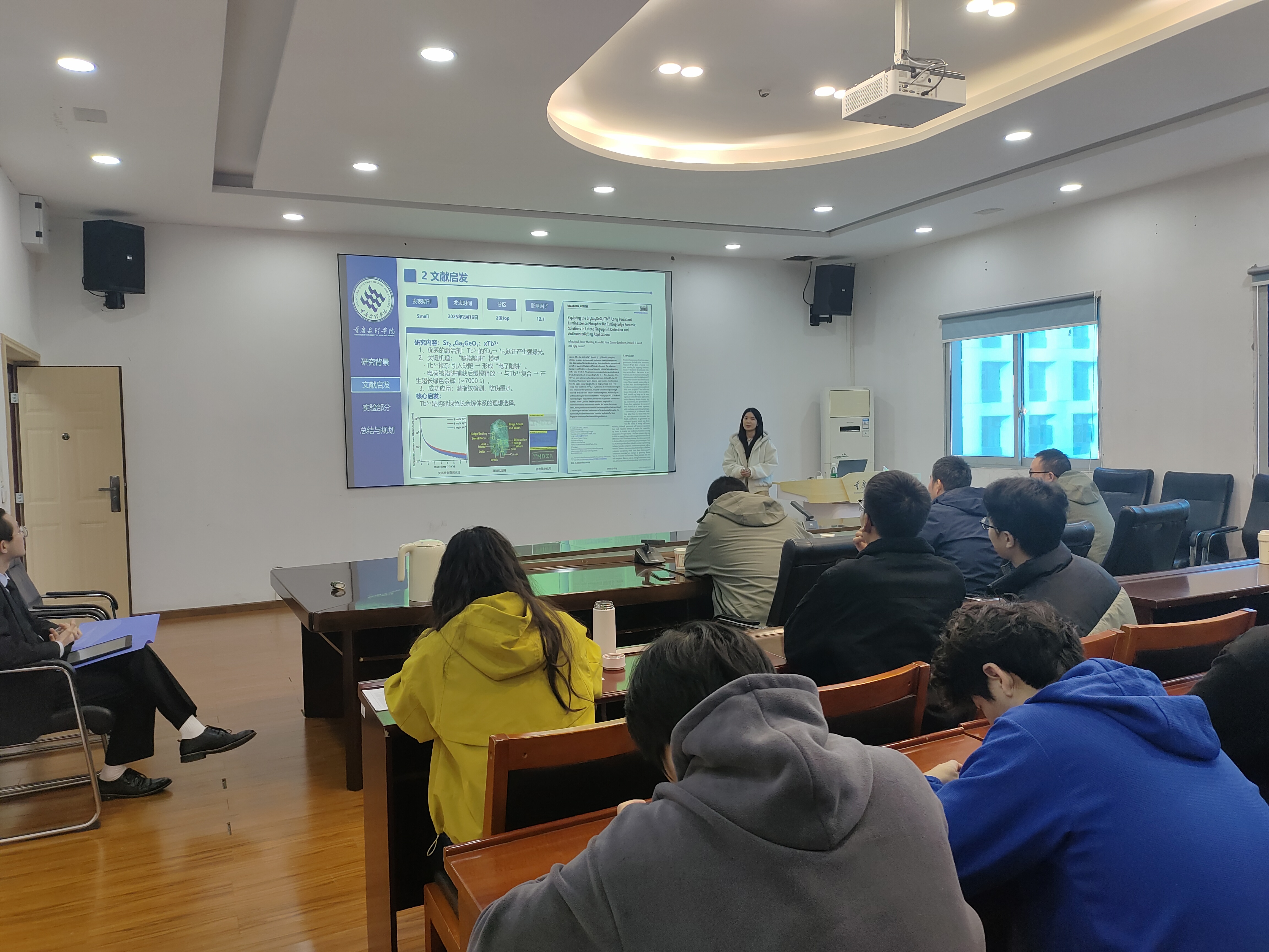 cdtE_1765456698921045720.jpeg cdtE_1765456698921045720.jpeg