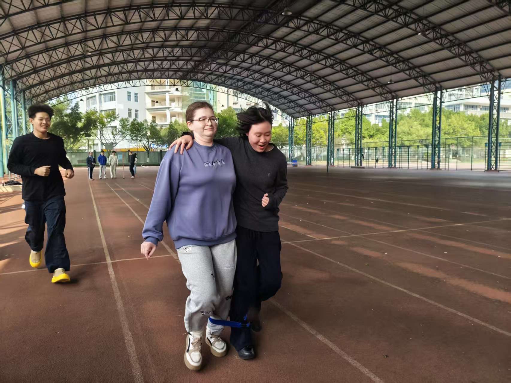 Hxgq_1767272665587034169.jpg Hxgq_1767272665587034169.jpg