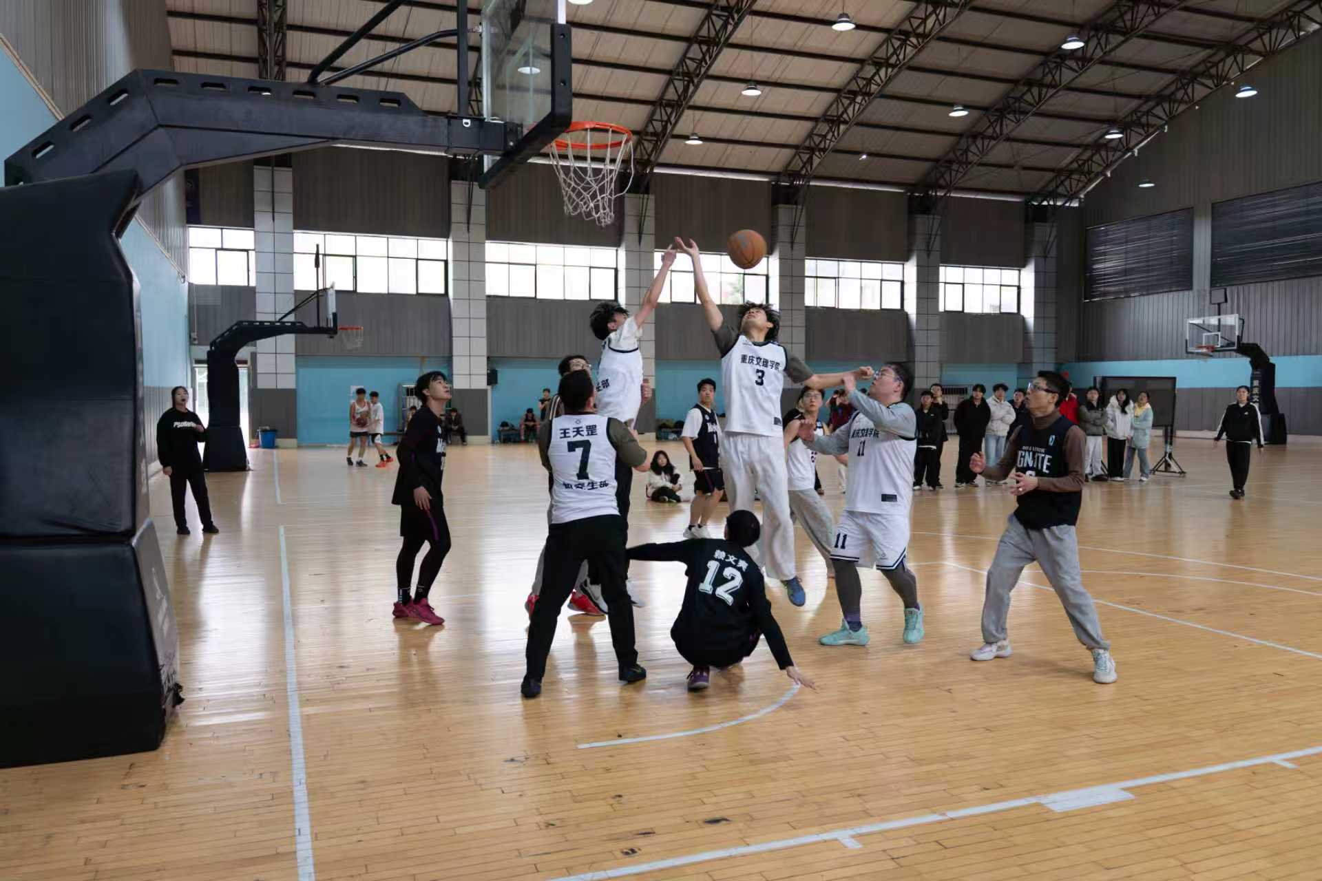 MIiA_1767863252119099974.png MIiA_1767863252119099974.png