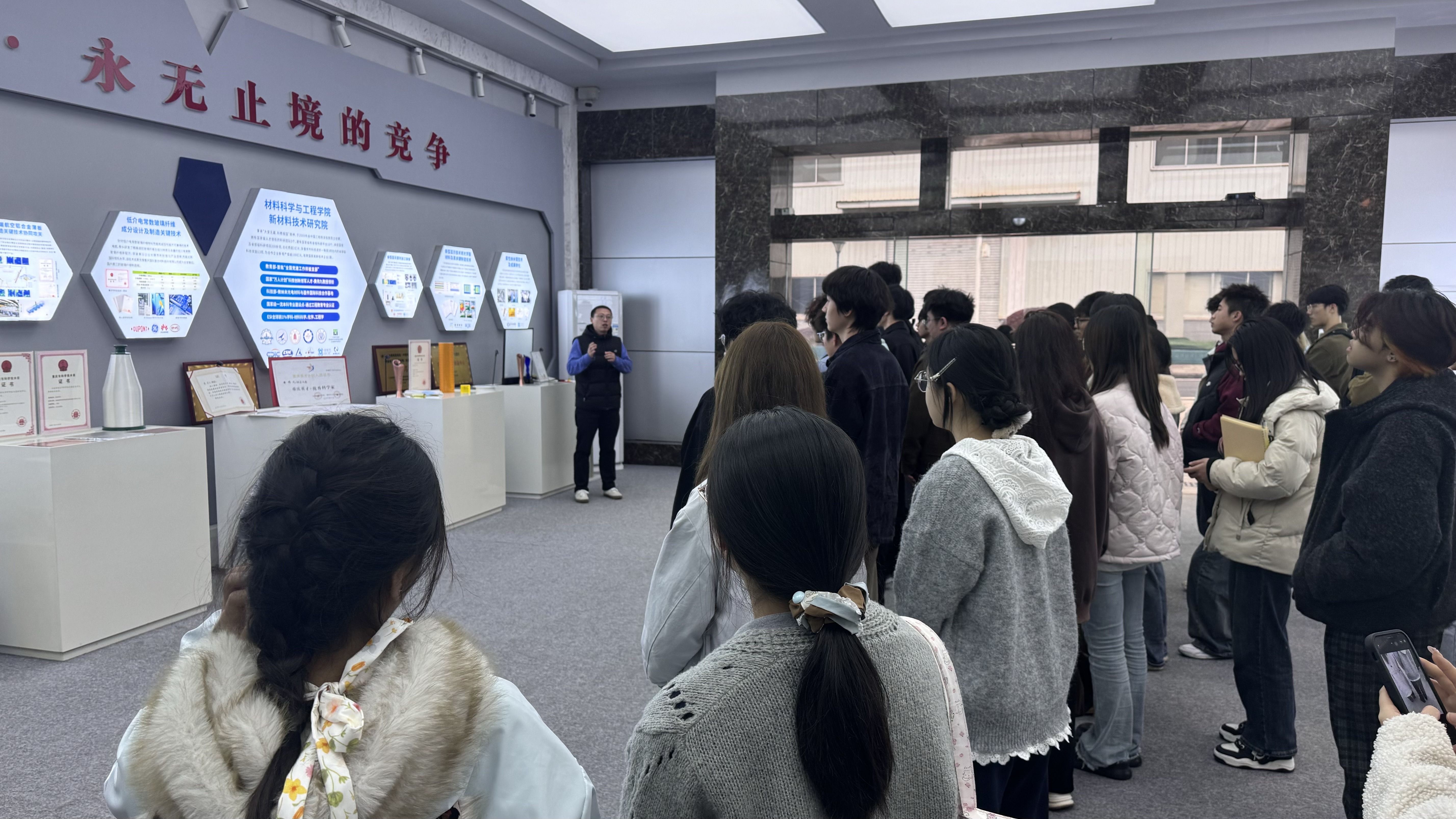 aSCU_1772768650361024514.jpg aSCU_1772768650361024514.jpg