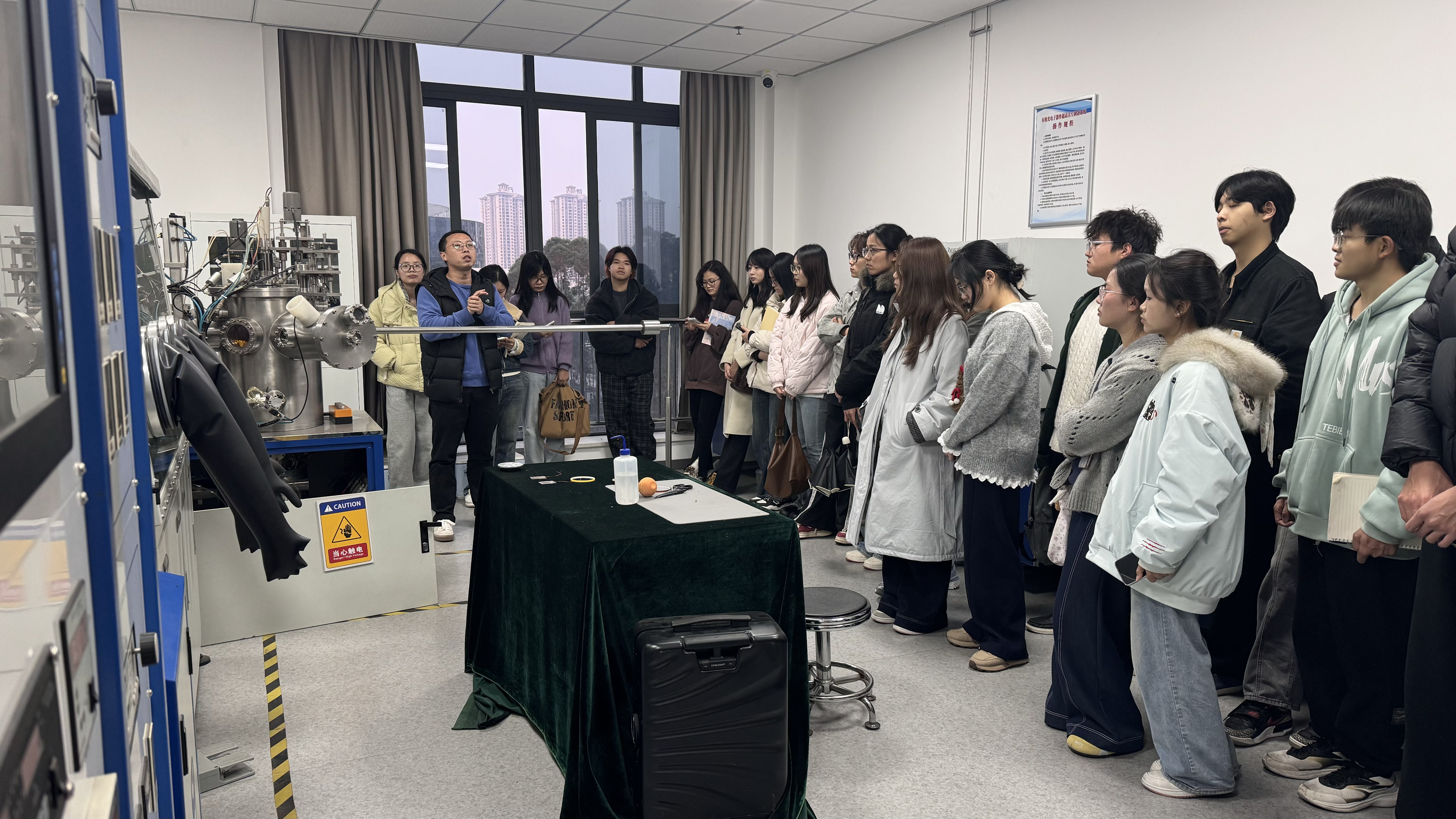 qDRh_1772768650618084777.jpg qDRh_1772768650618084777.jpg