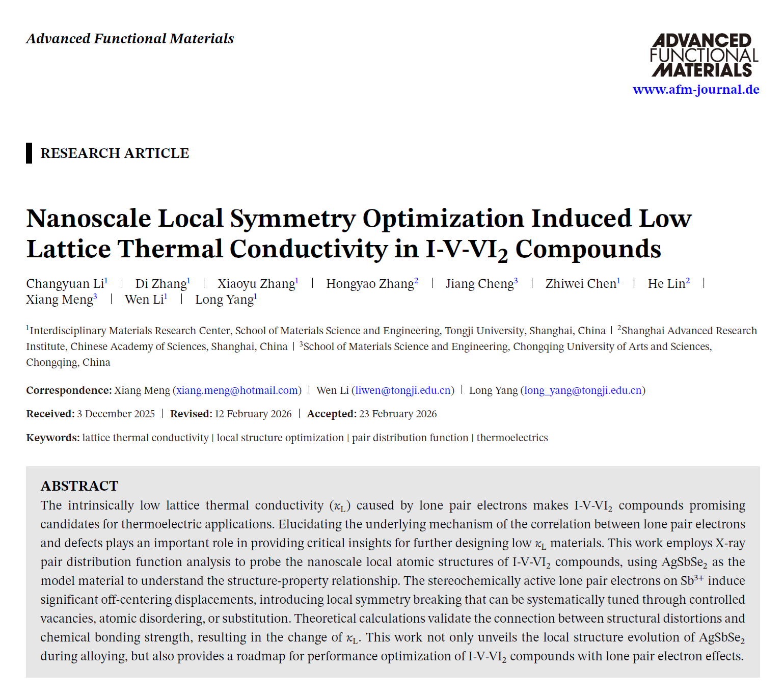 oNtI_1773152191856022813.png 论文封面截图_20260310221354.png