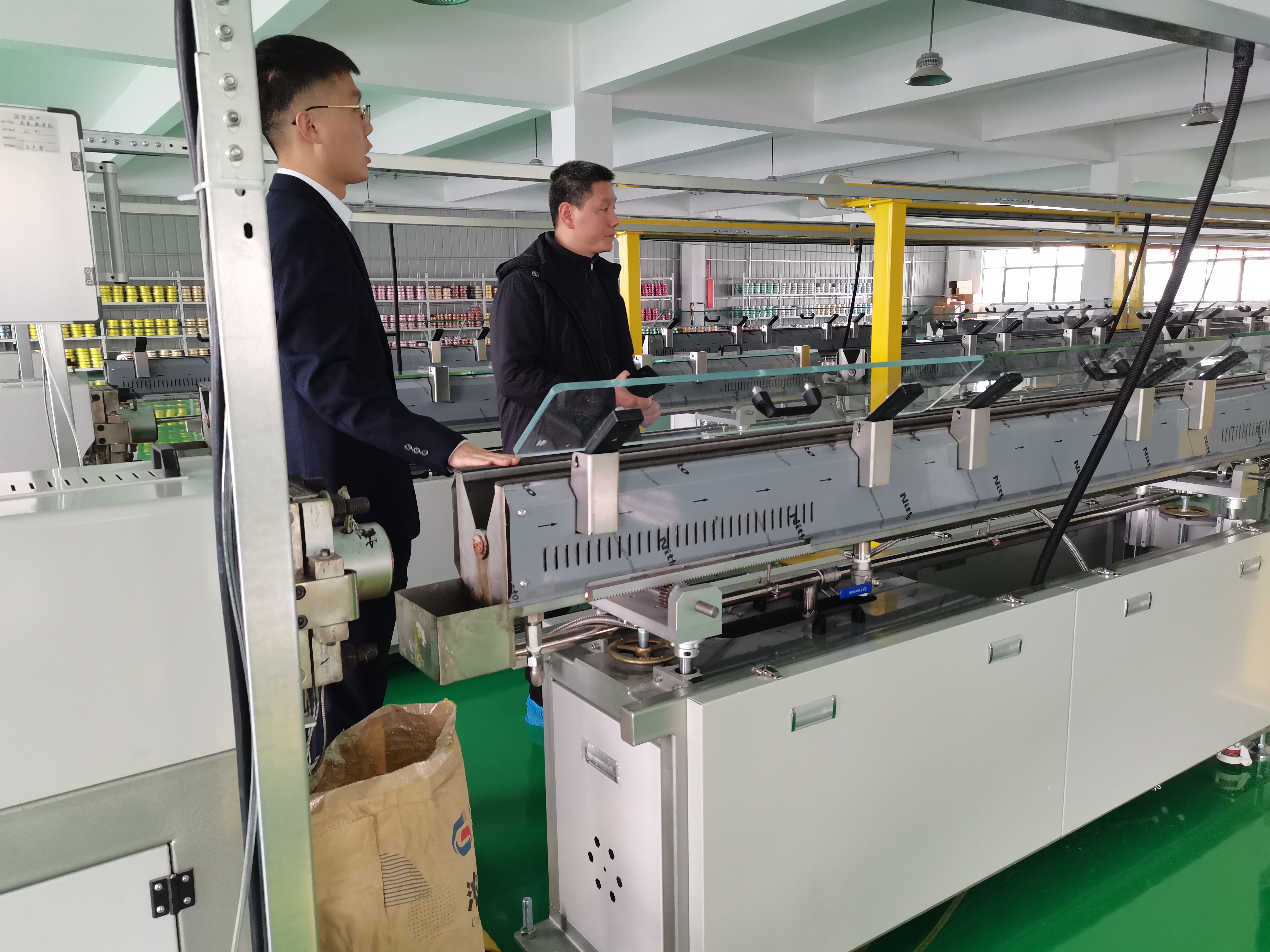 SdBo_1773223341003017991.jpg 2bec3abb12b5ba3b17e79ac04abf2e3a.jpg