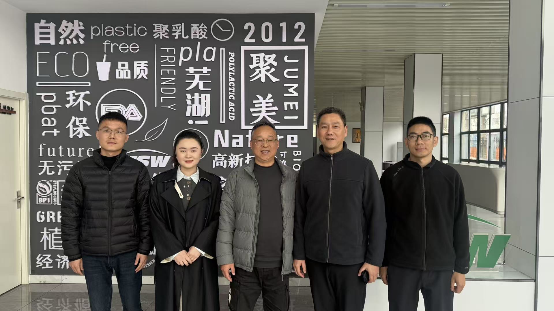 eMnr_1773223328487079599.jpg b6bb3ef8e6d7fbabec9abcb41f4ee627.jpg