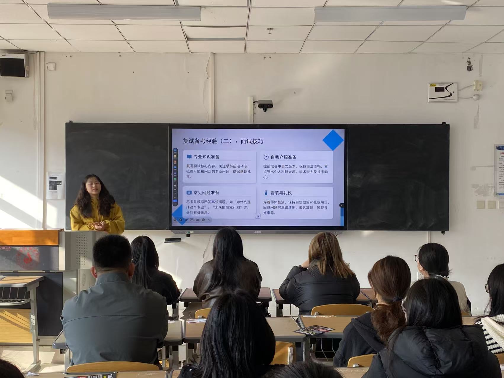 IqfL_1773571305110084351.jpg IqfL_1773571305110084351.jpg