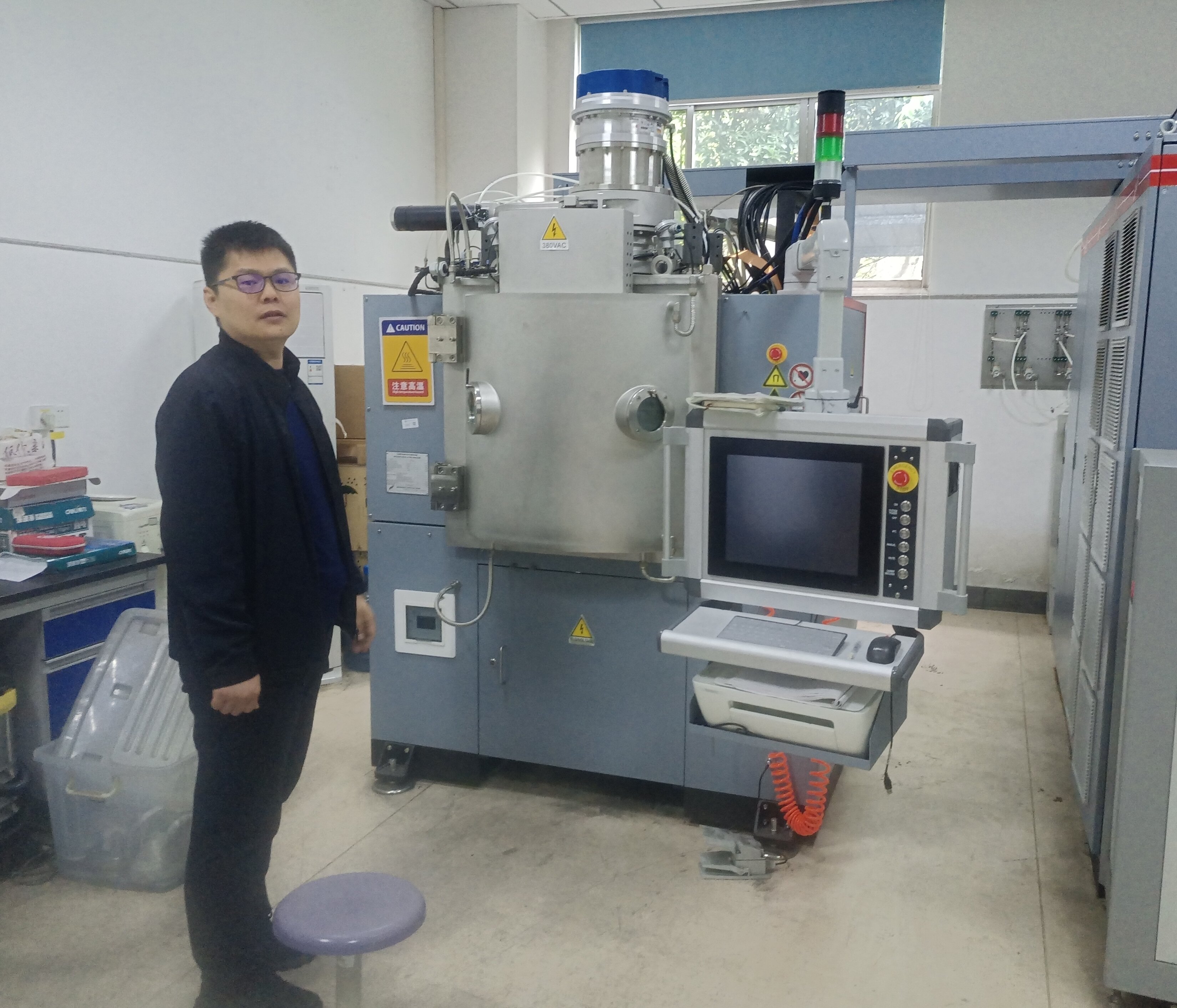 POhu_1774102669581085030.jpg IMG_20260321_102437.jpg