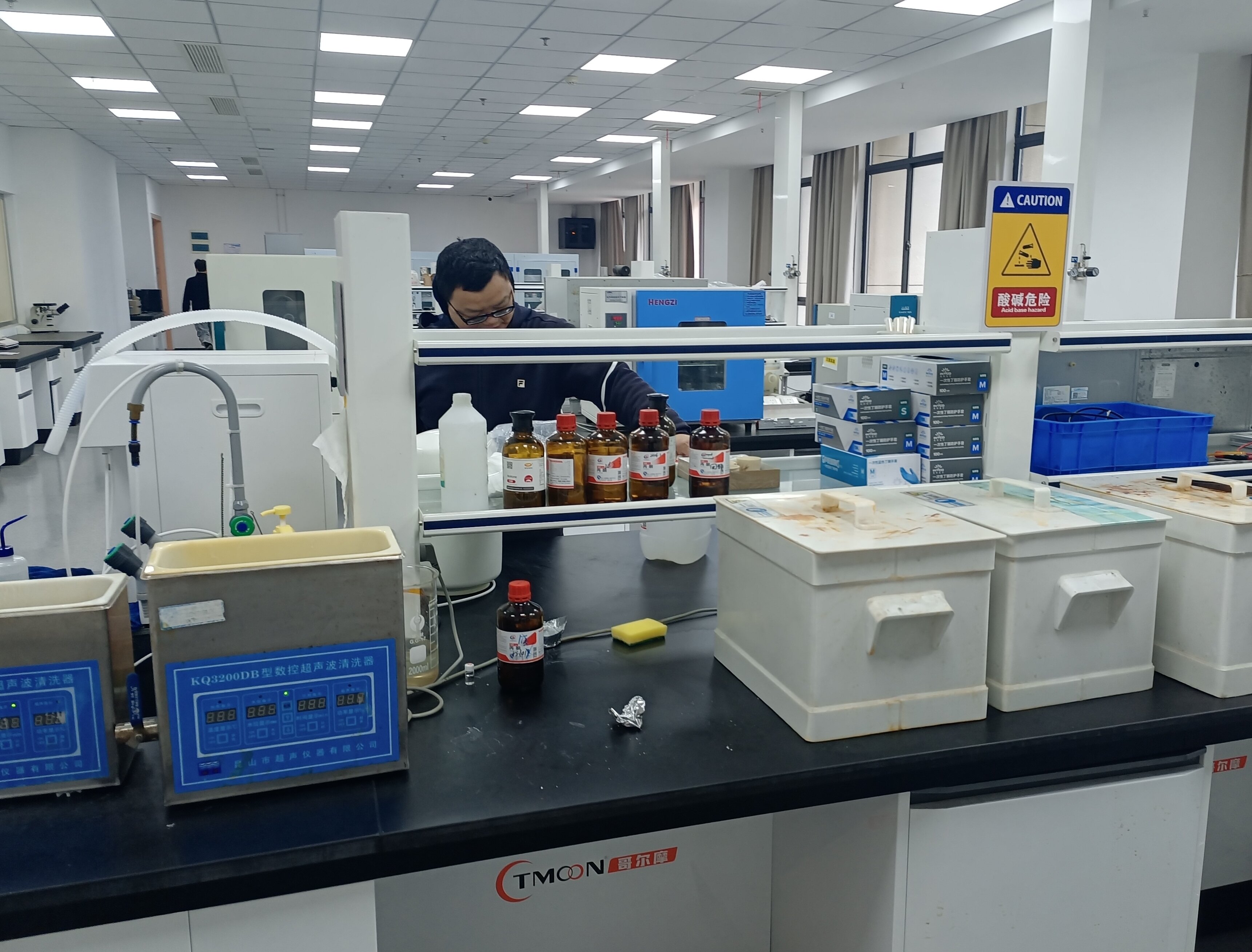 mgXC_1774102684144043888.jpg IMG_20260321_093705.jpg