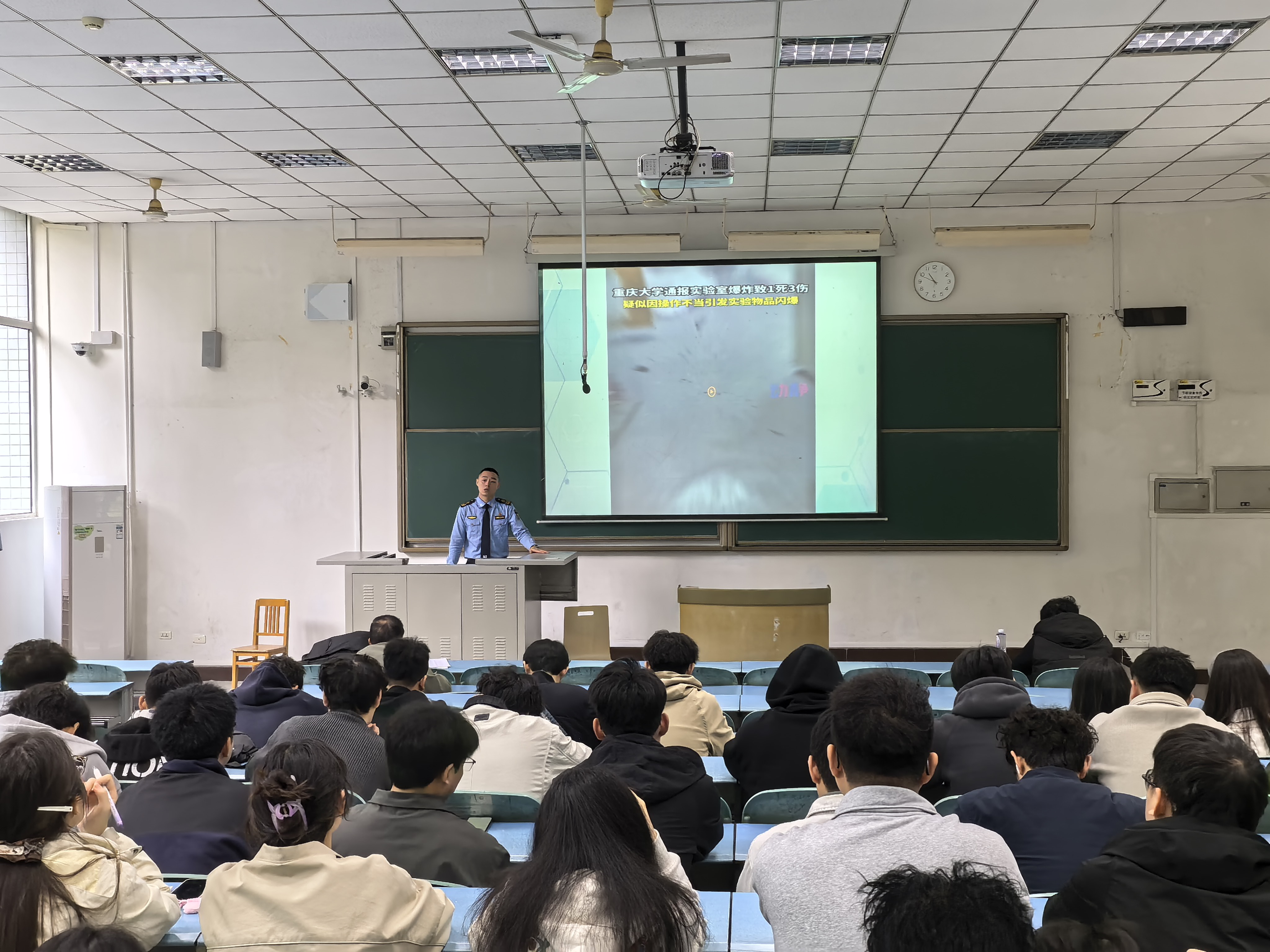 ZwYc_1774533039886051226.jpg ZwYc_1774533039886051226.jpg