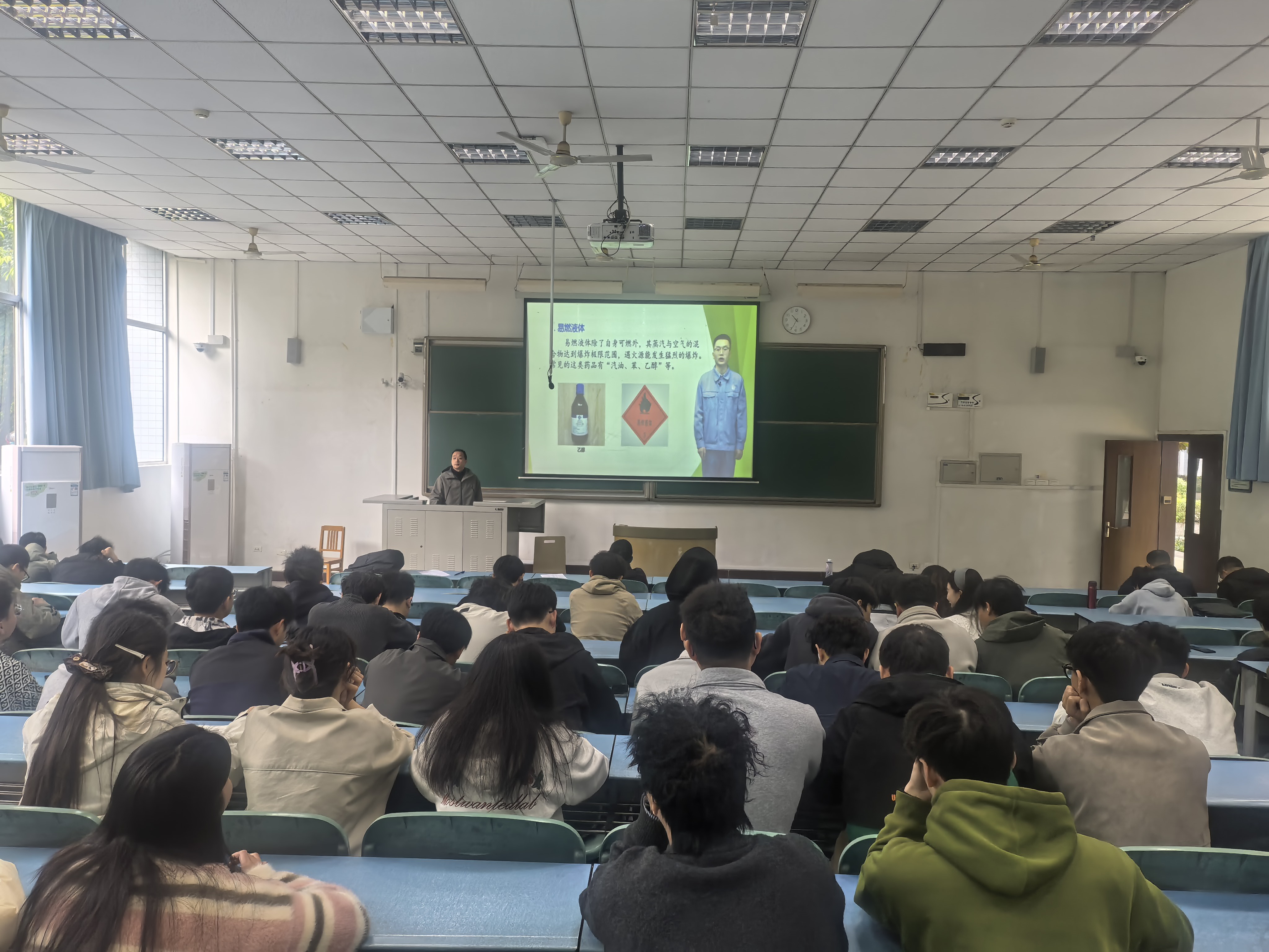 cpKf_1774532906619019641.jpg cpKf_1774532906619019641.jpg